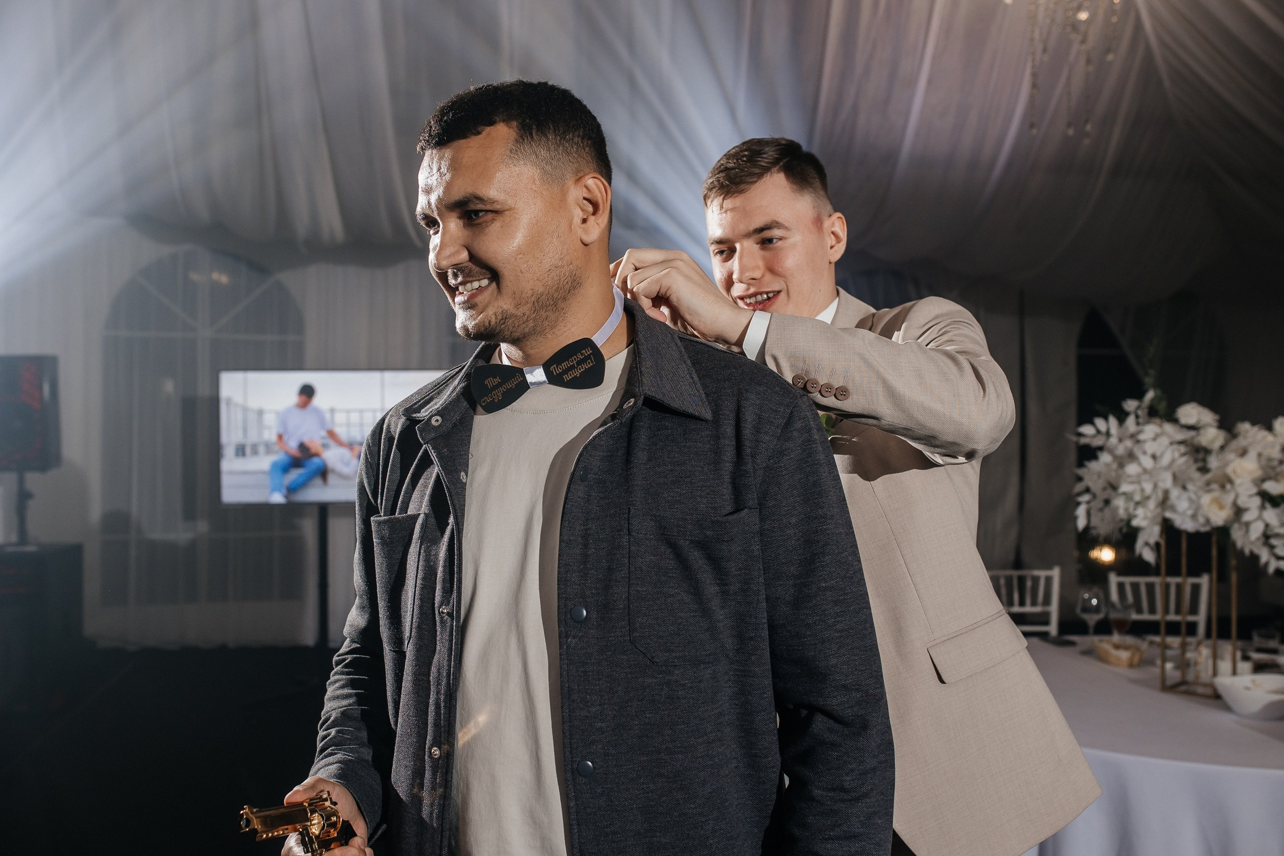 Никита и Наташа 2025. Свадебный и портретный фотограф Алина Иванова. Екатеринбург-Москва