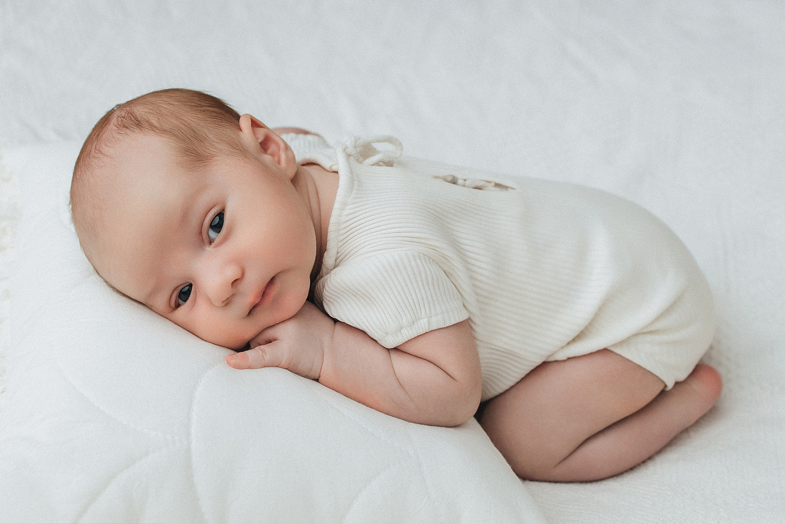 ПАКЕТ «Simple». Главная