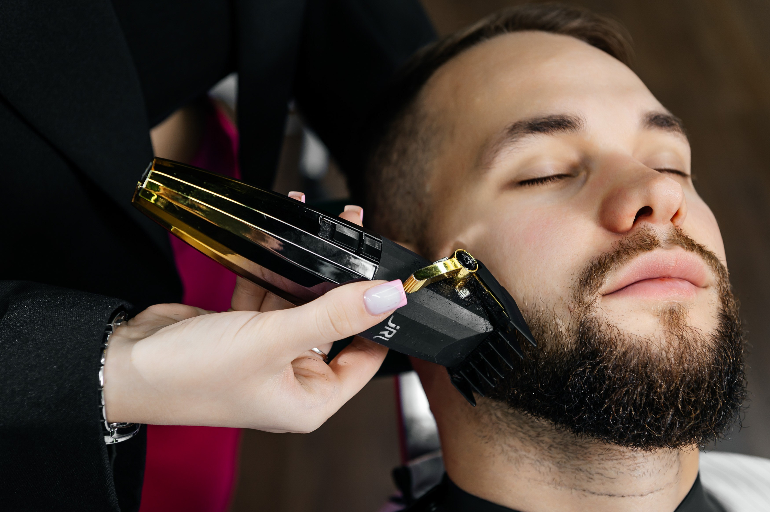 Hitman. Главная