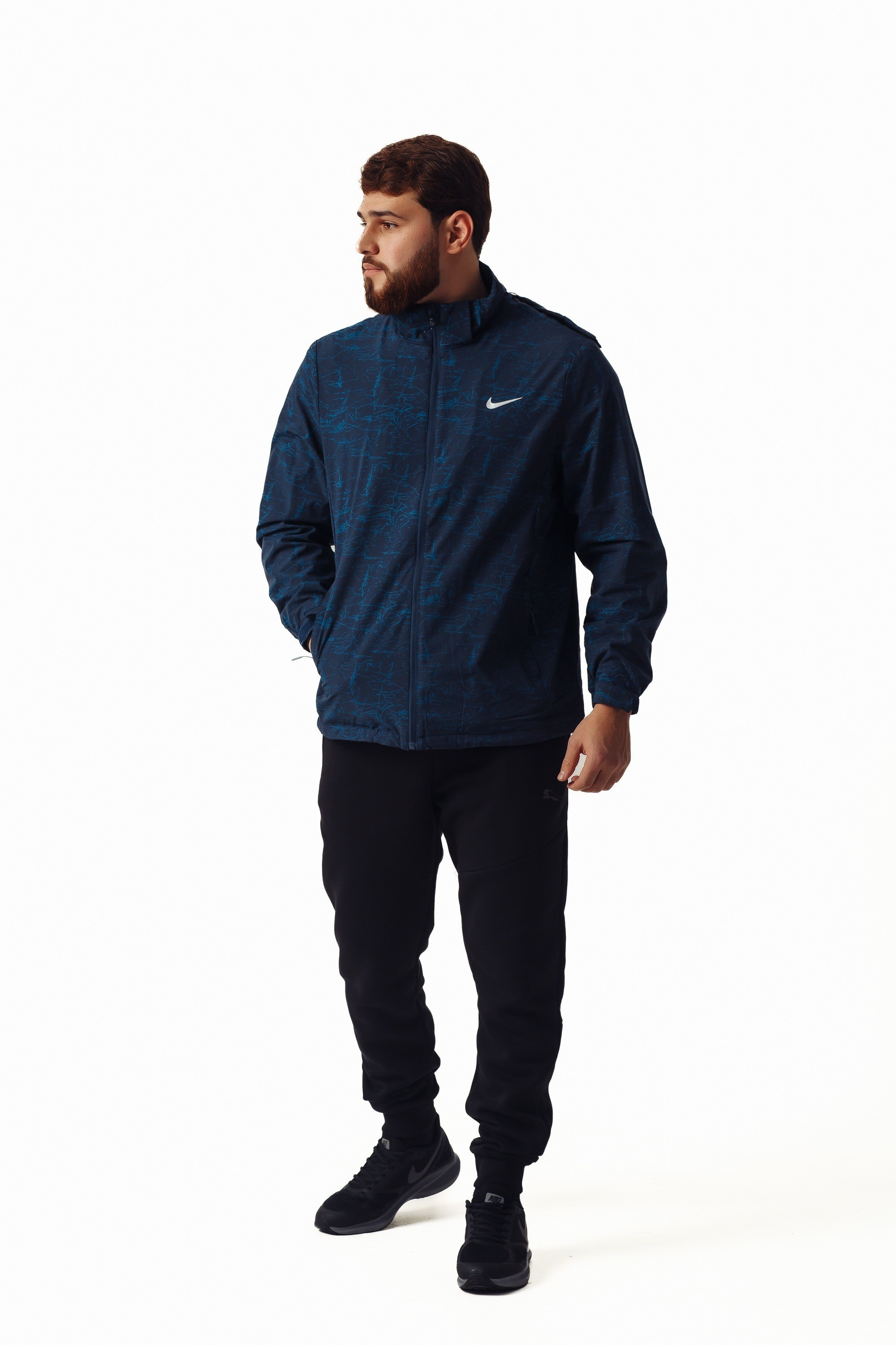 Sportnation.kz. Профессиональный фотограф в городе Астана Копанев Данил