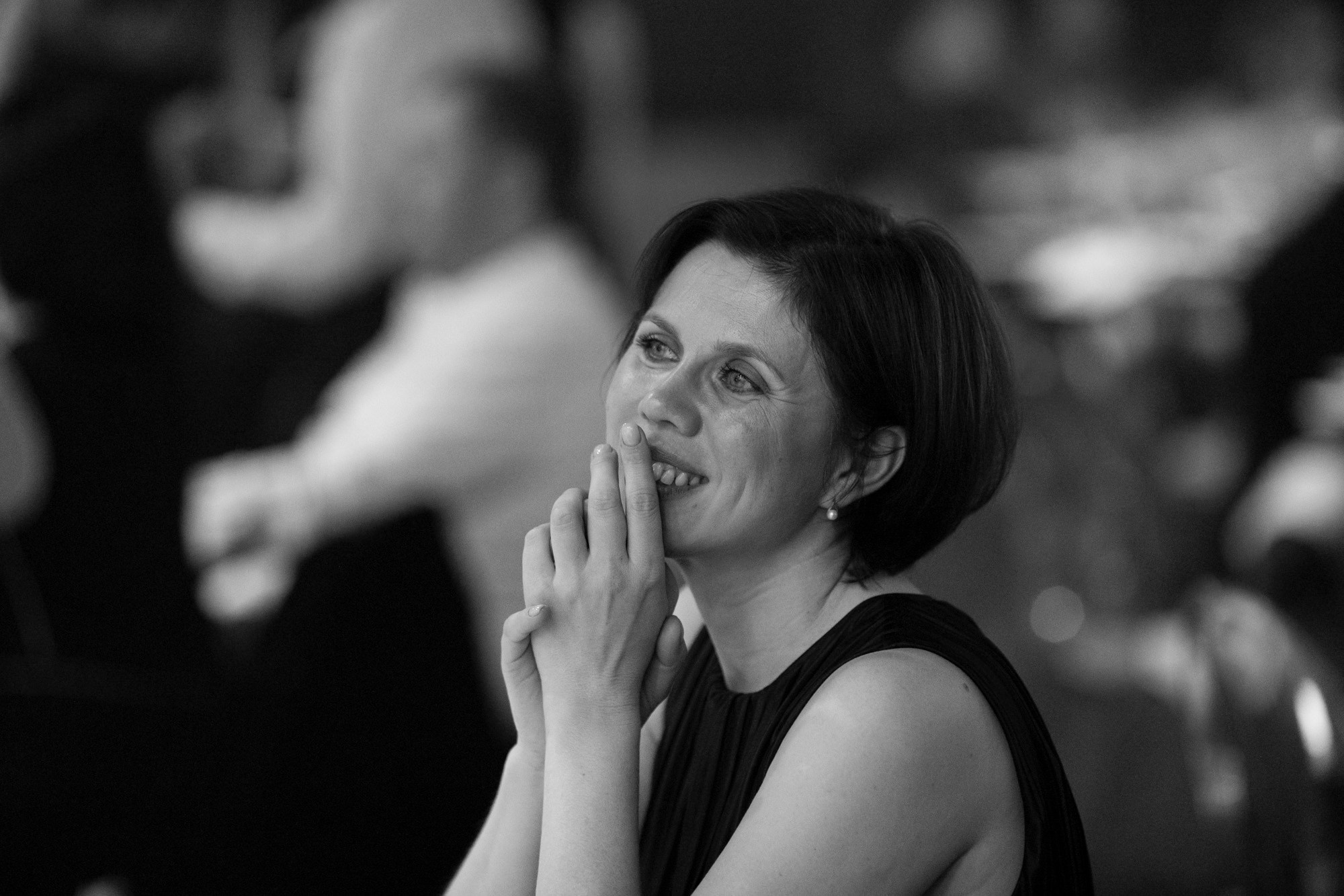 Вечеринка в честь открытия продаж комплекса Sun-city. Репортажный и постановочный Наталья Санникова