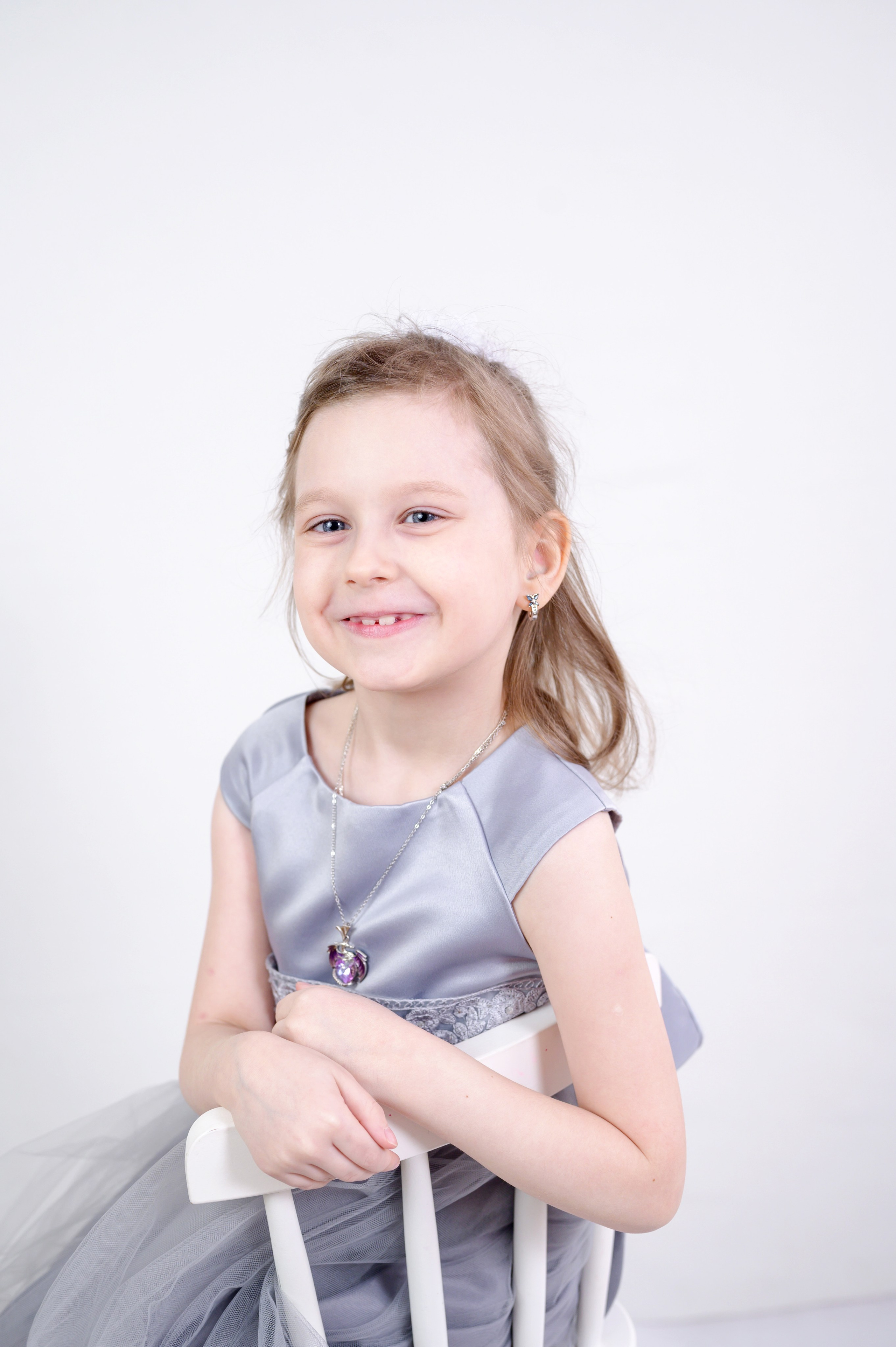 149 д/сад группа «Пчёлы». Фотограф новорожденных, семейный детский в Тюмени Татьяна Морозова