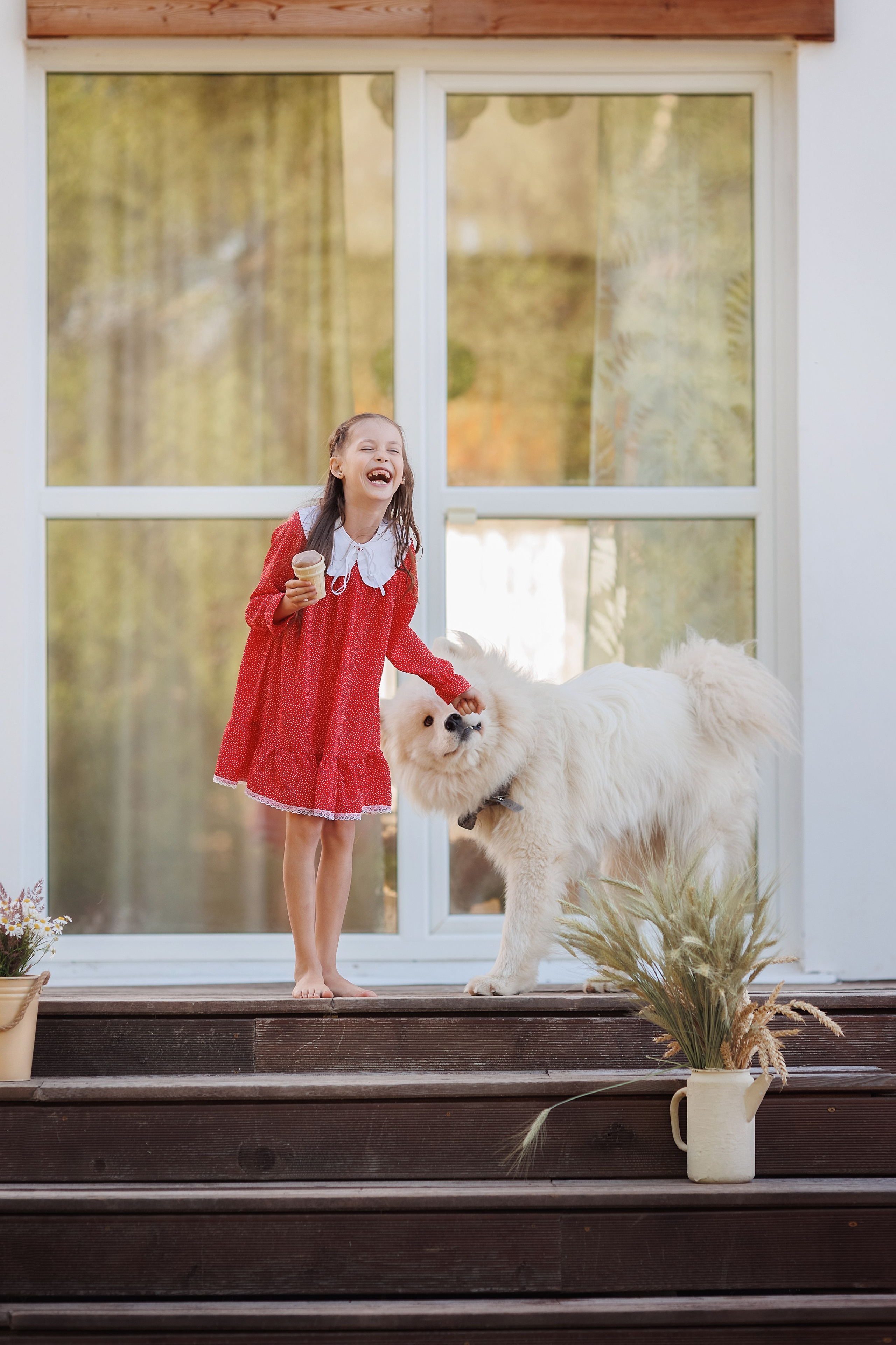 Детская фотосъемка. Семейный и детский фотограф Ижевск | Тамара Дмитриева