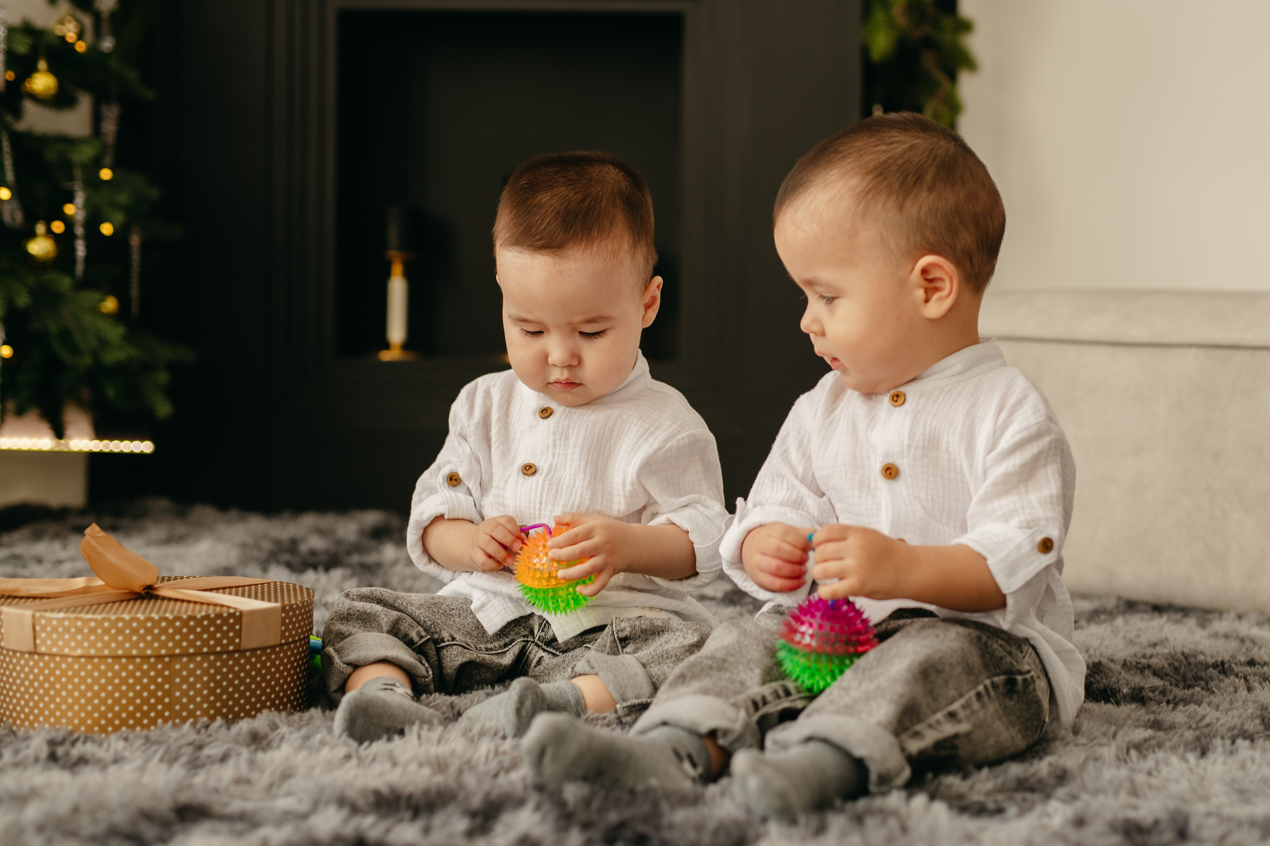 Детки-конфетки. Свадебный и женский фотограф