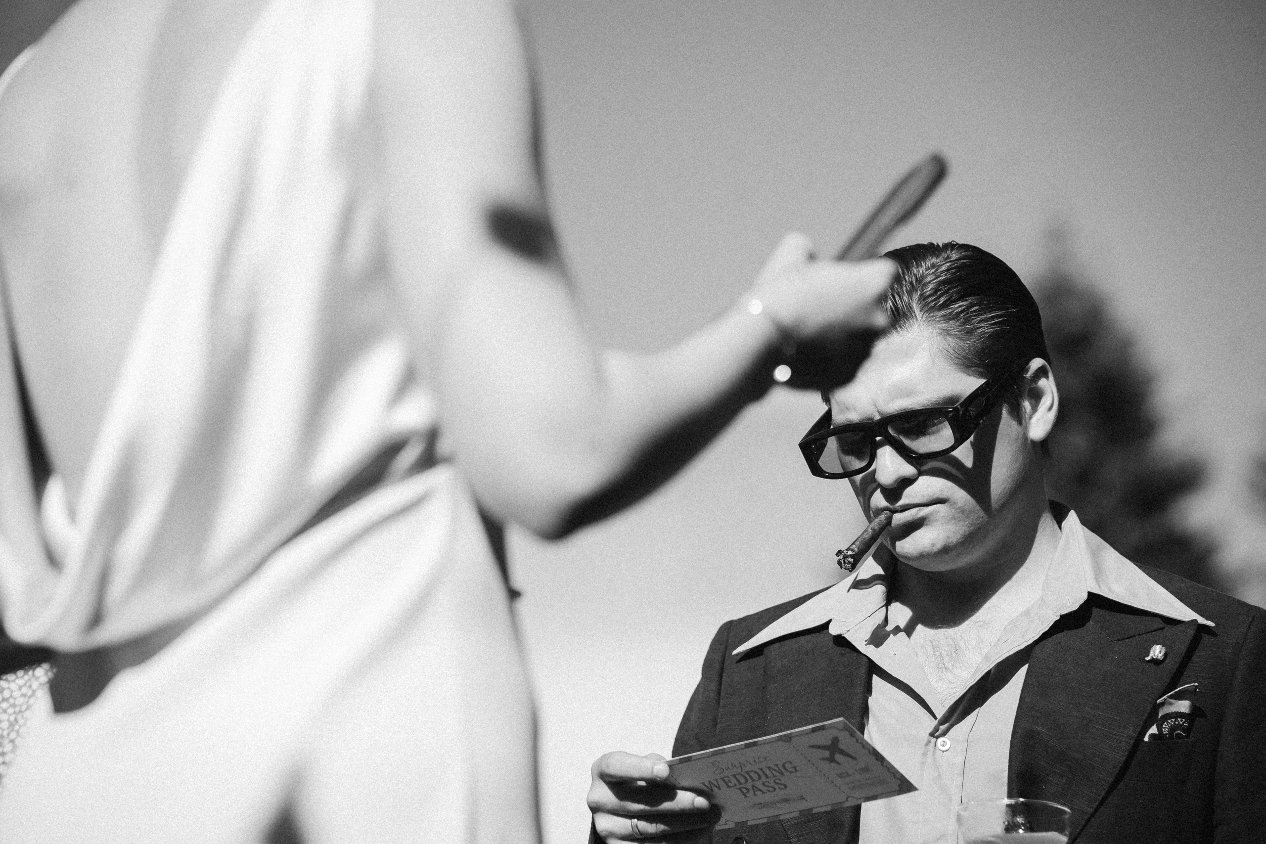 Antique beauty. Свадебный фотограф Москва Светлана Анисимова