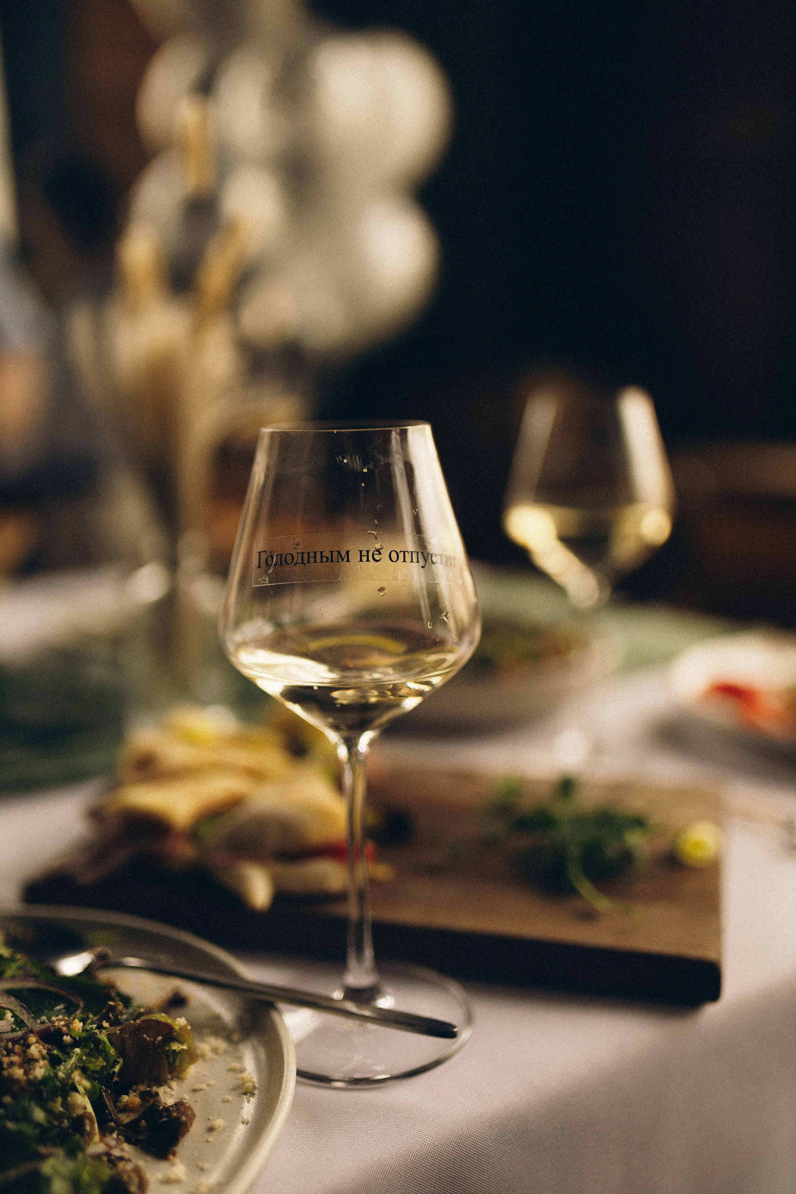 Петергоф. Фотограф Анастасия Платонова | Санкт-Петербург