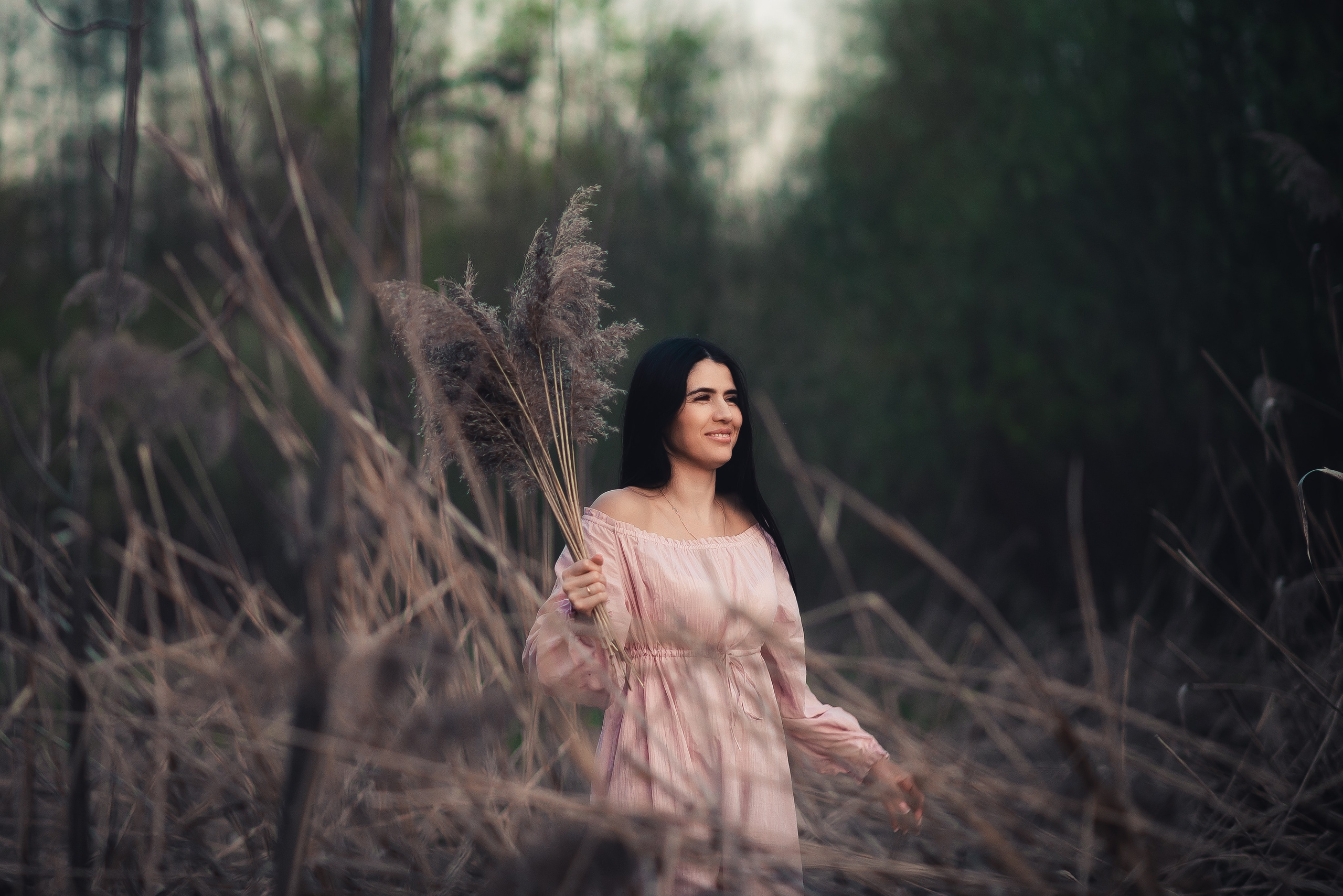 Размышления о жизни. Женский фотограф Крещение Венчание Москва Брянск