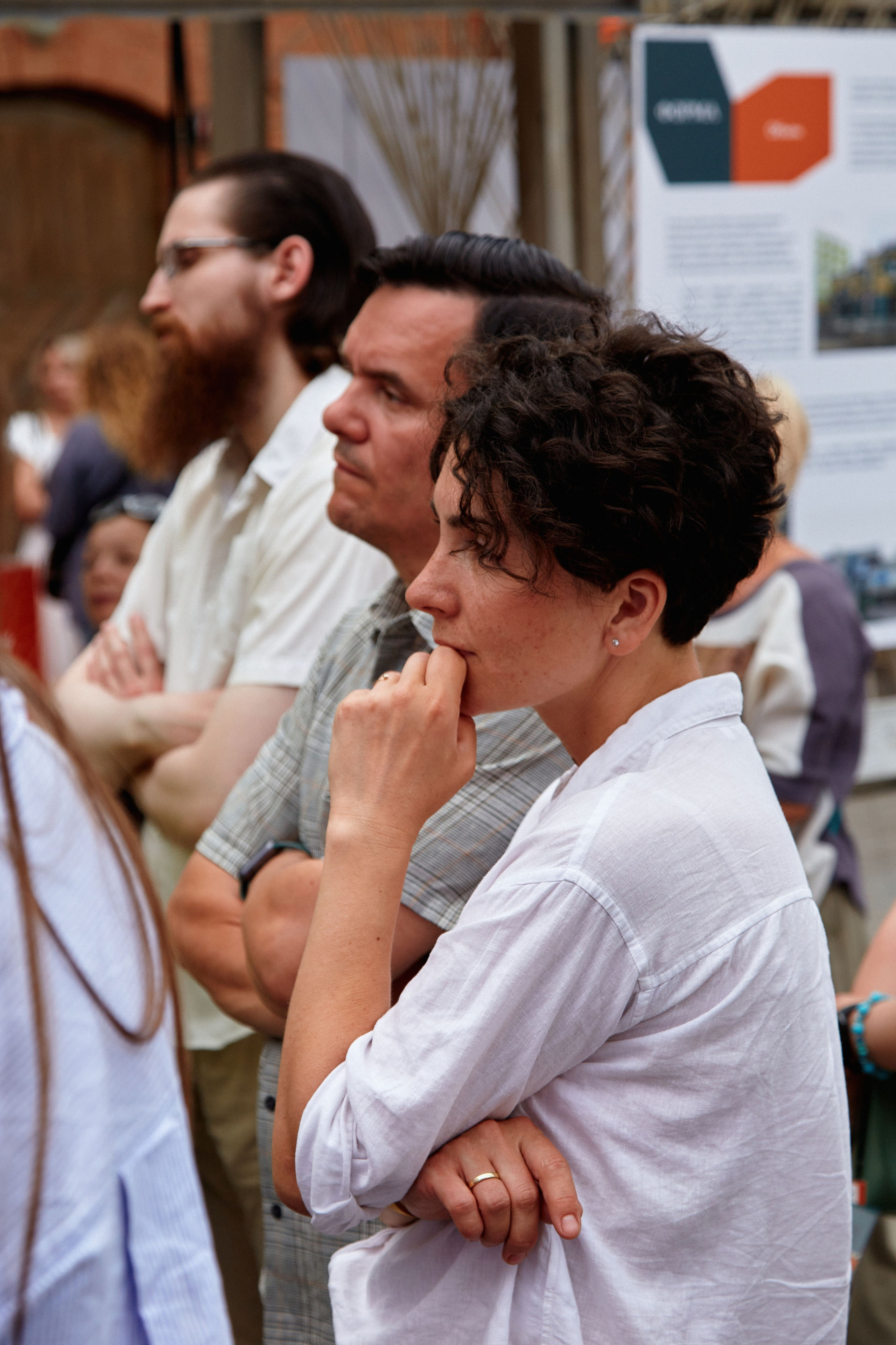 Самарский модернИЗМ. DENISOV ART (фото, видео, дизайн) САМАРА