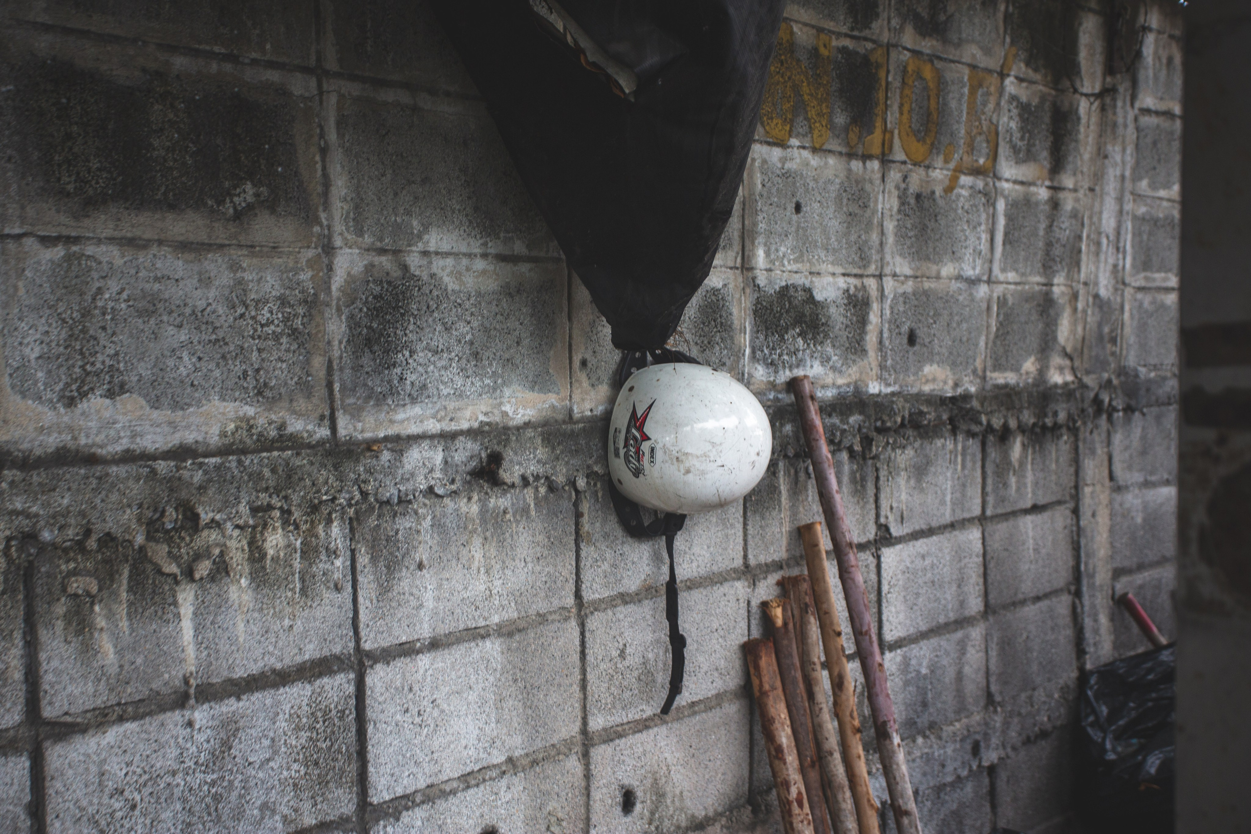 Samut Prakan. Фотограф Сонкина Татьяна