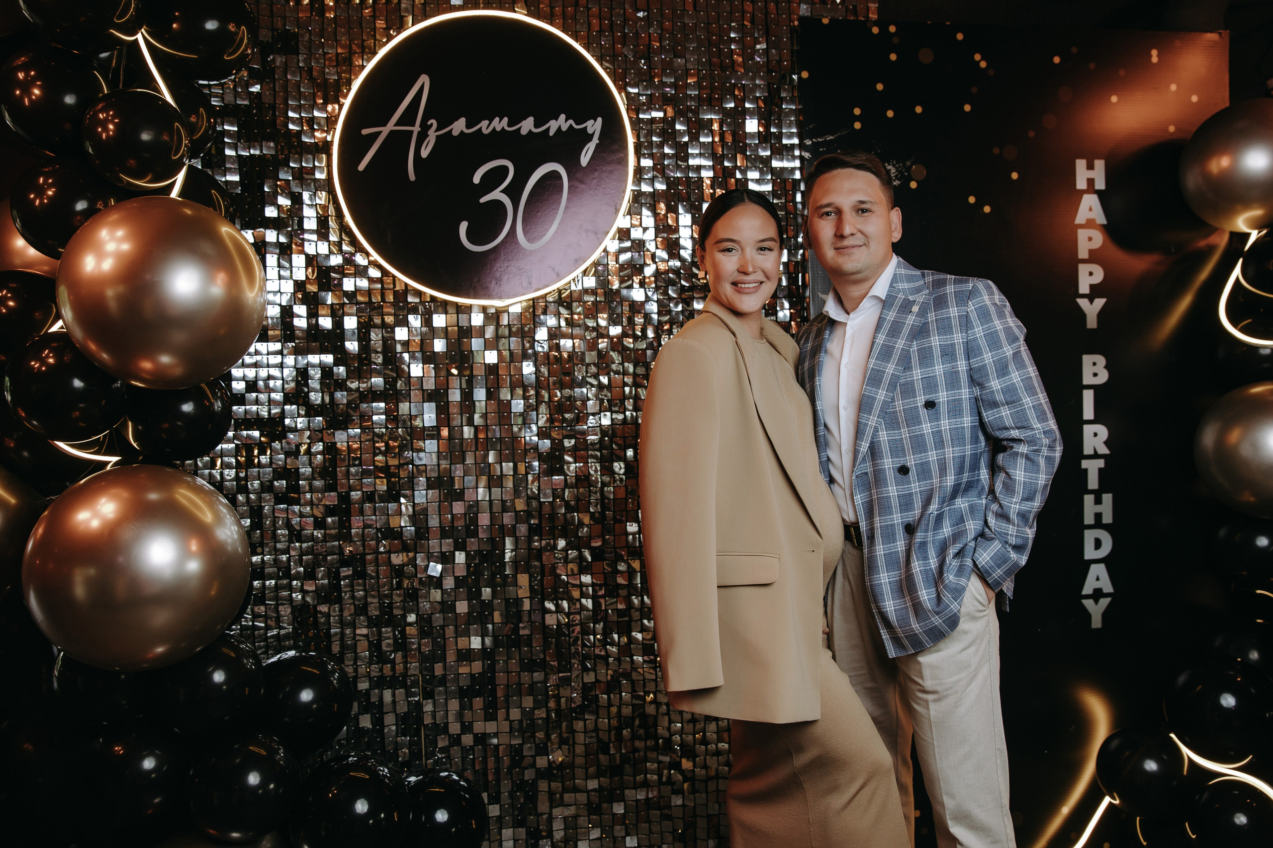 Съемки. Свадебный и семейный фотограф в Уфе Руслан Миргаляов