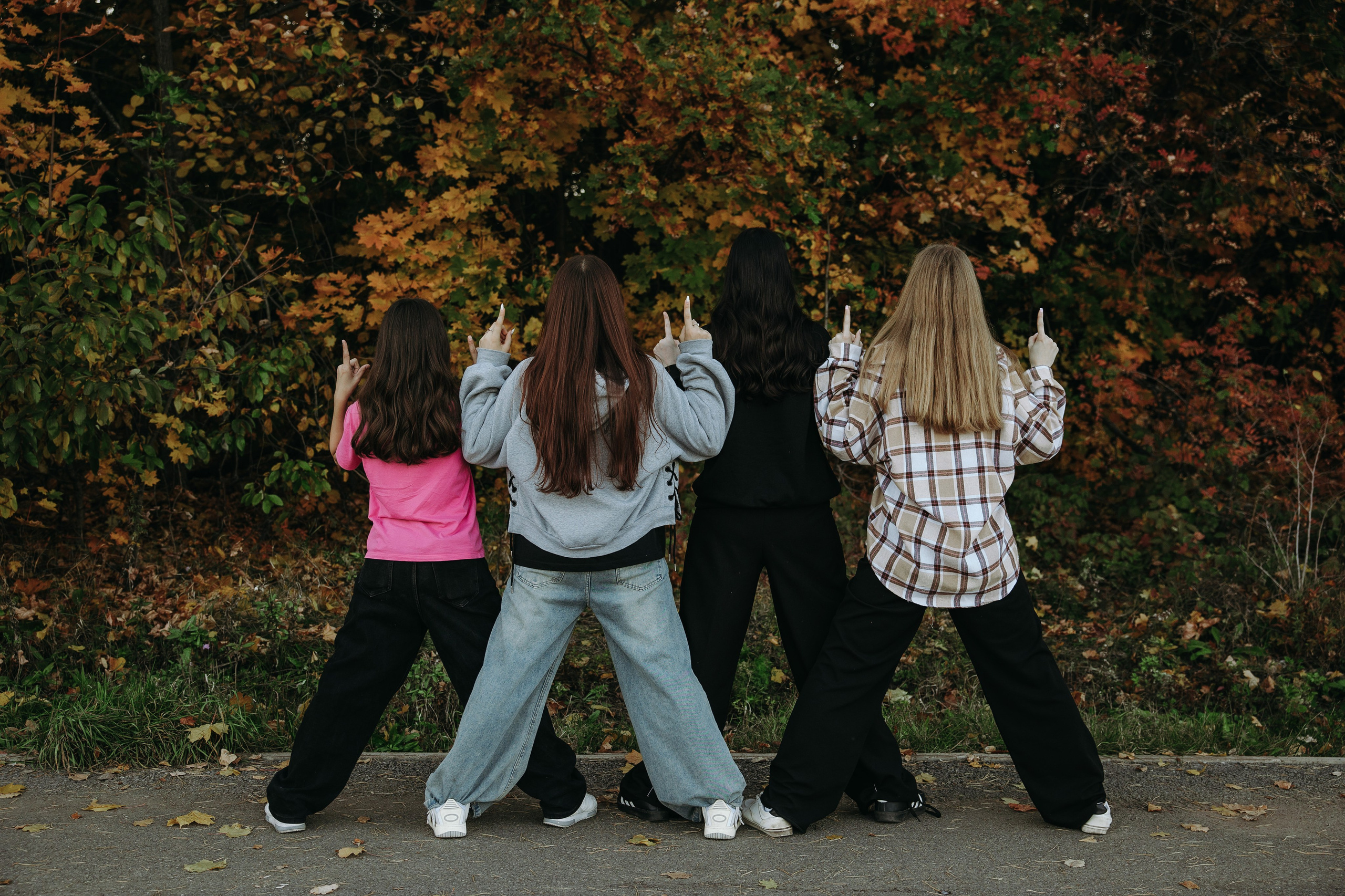 Съемки. Свадебный и семейный фотограф в Уфе Руслан Миргаляов