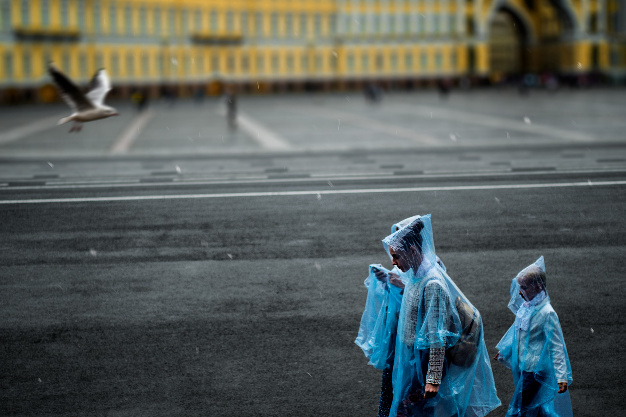 Streetphotography Istanbul Turkey Kostya Jonaitis Костя Йонайтис Стамбул Турция уличная фотографи стритфото Leica Fujifilm retro car