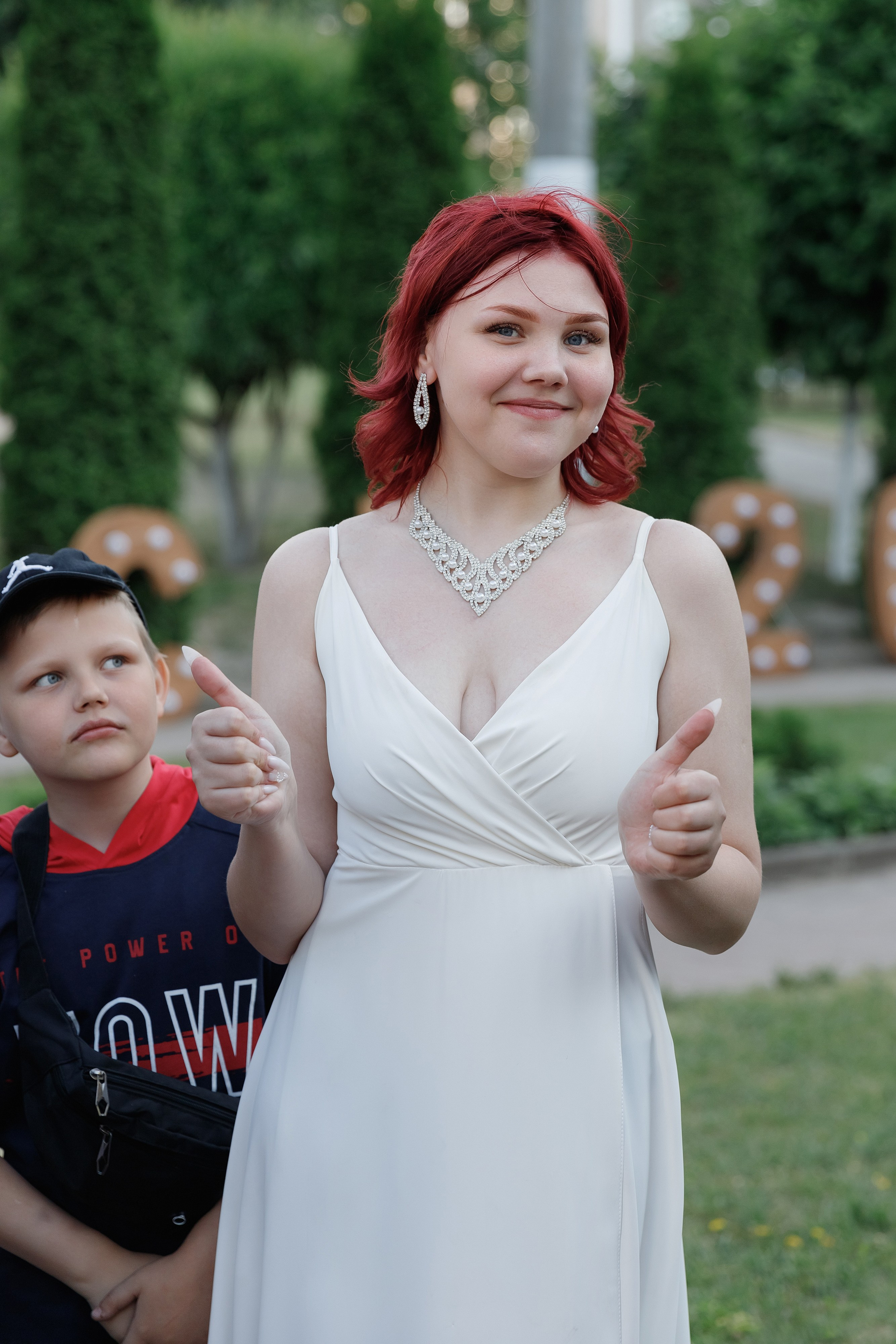 Школьный выпускной 2023 год в Минске. Свадебный фотограф в Минске/Беларуси Сергей Спиридонов