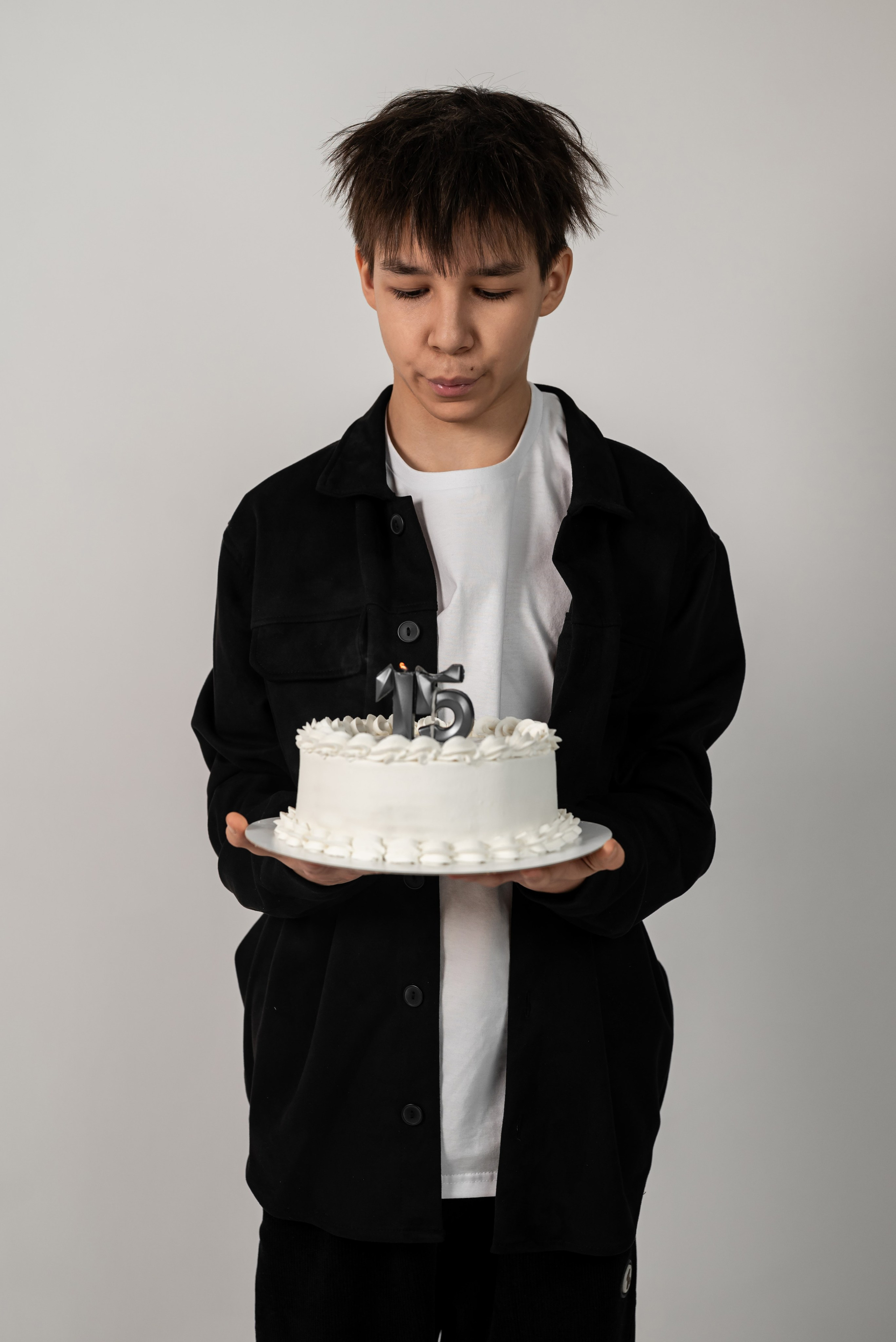 Камилла и Радмир. Фотограф в городе Салават