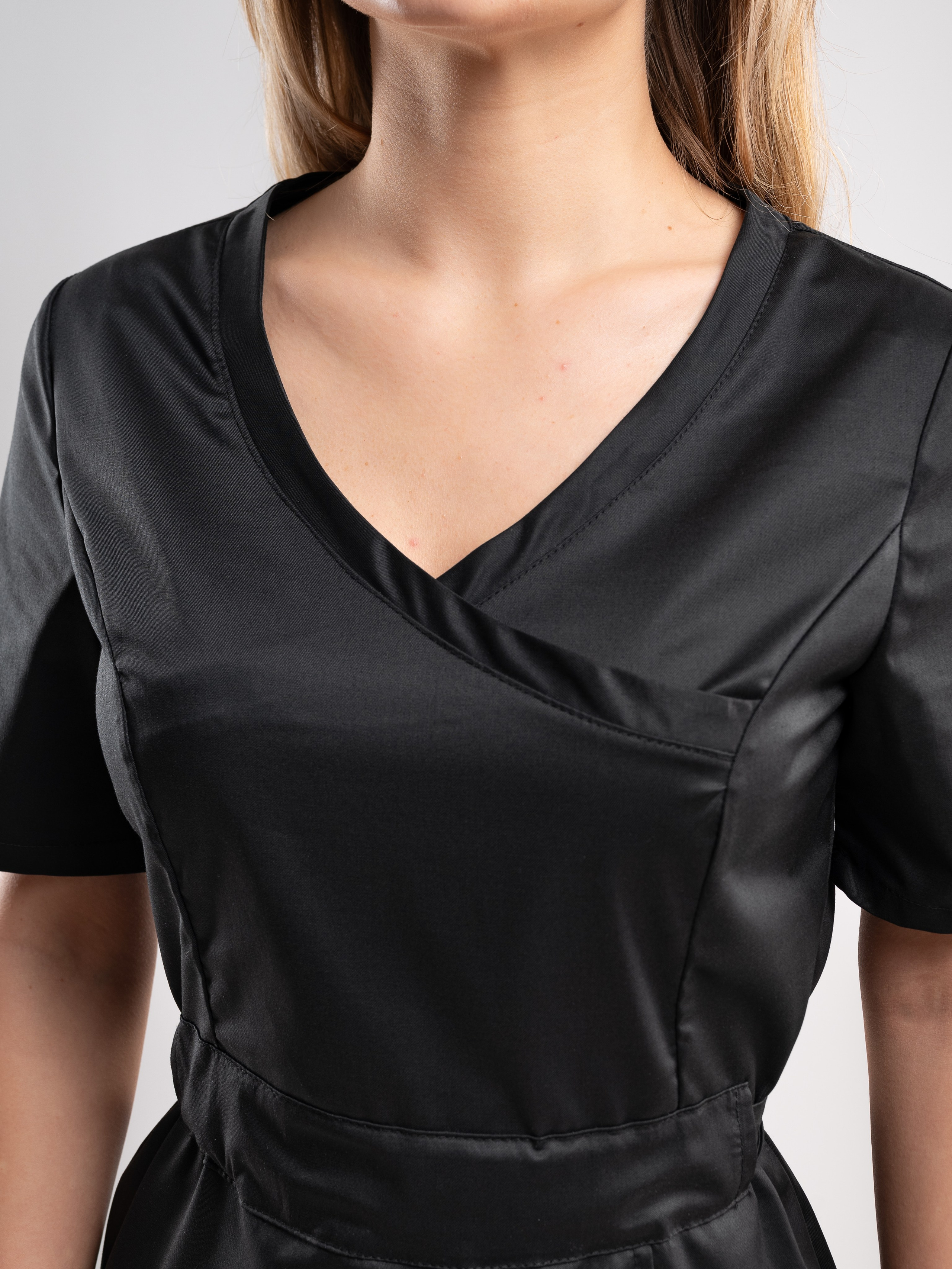 Медицинские костюмы. Предметный фотограф, фото для маркетплейсов Пятигорск, КМВ