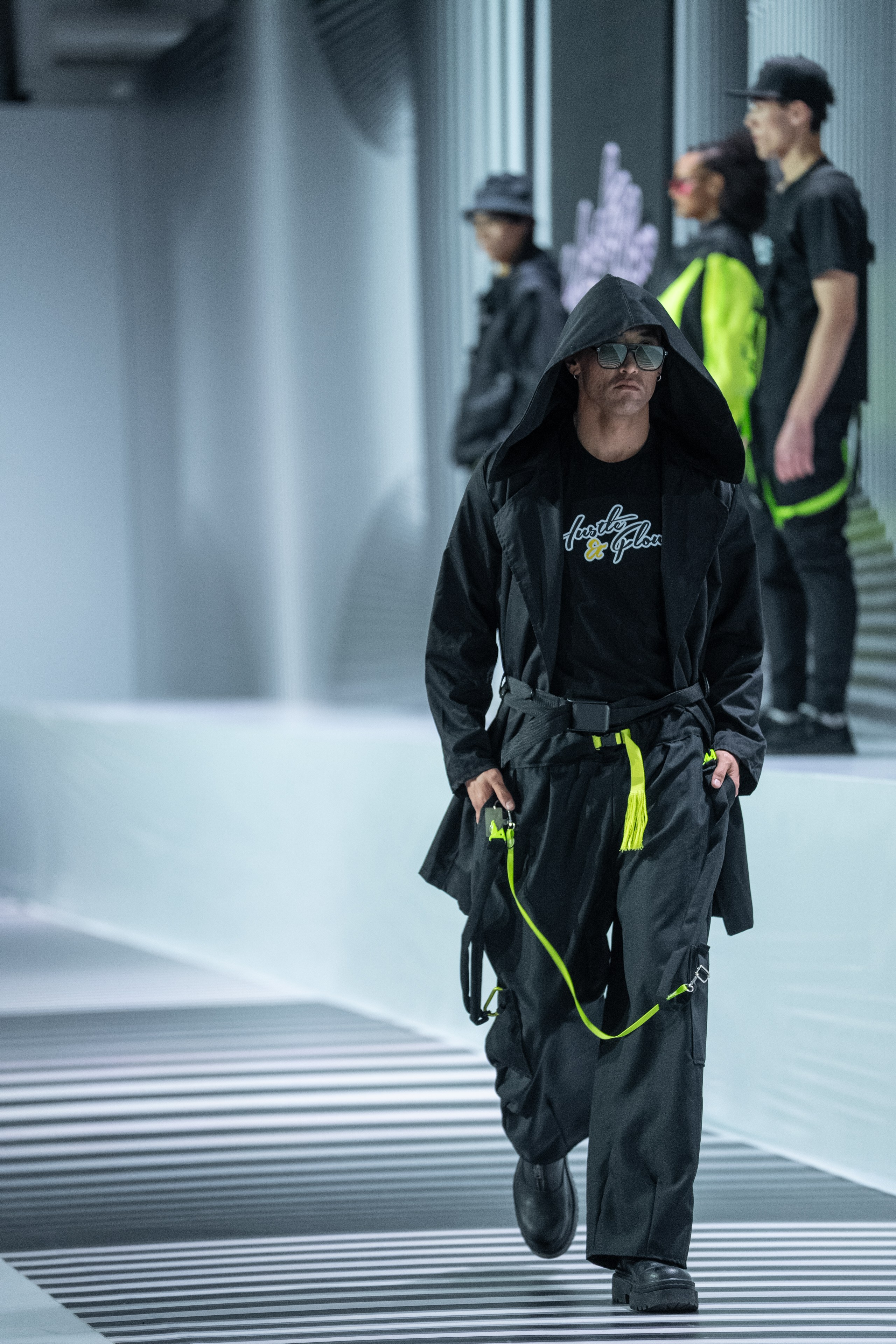 HUSTLE AND FLOW (Екатерина Цибизова). Сайт Алматинского НЮ АРТ, будуар и фэшн фотографа Дениса Карпенко