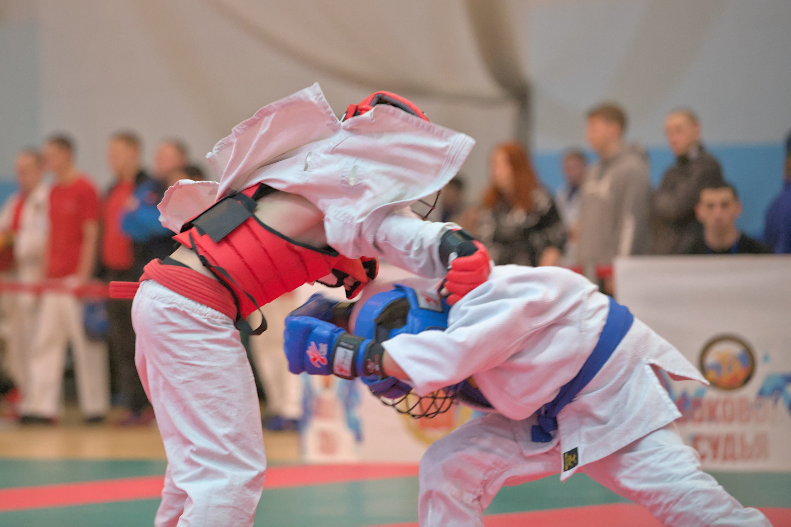 АРБ. Первенство Ленинградской области. Фото детских спортивных мероприятий и всякое интересное через объектив