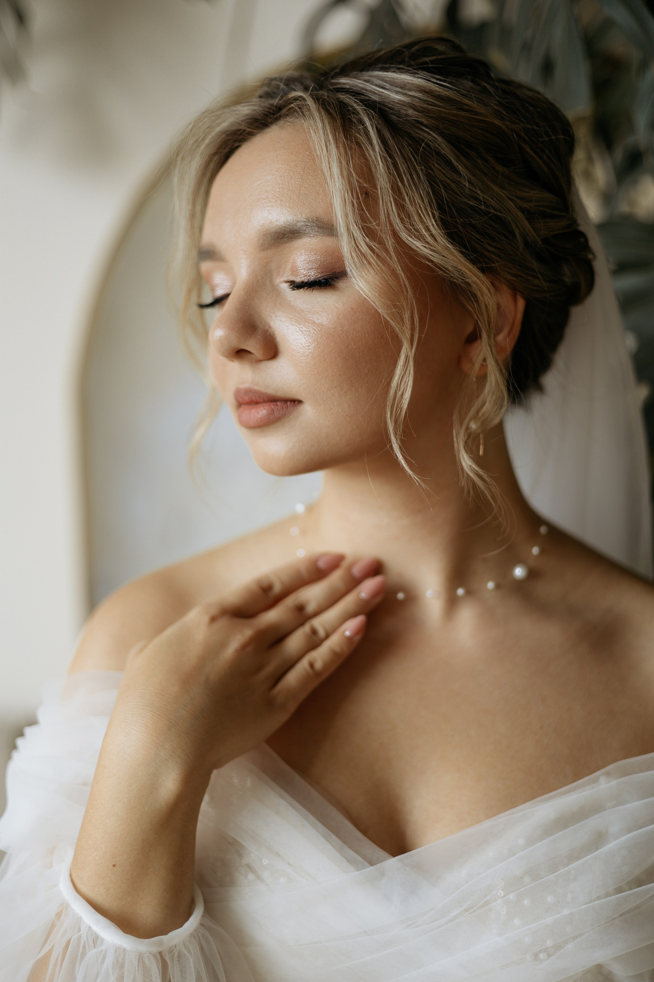 Пётр и Анастасия. Самый теплый фотограф в Краснодаре Рябоконь Ксения