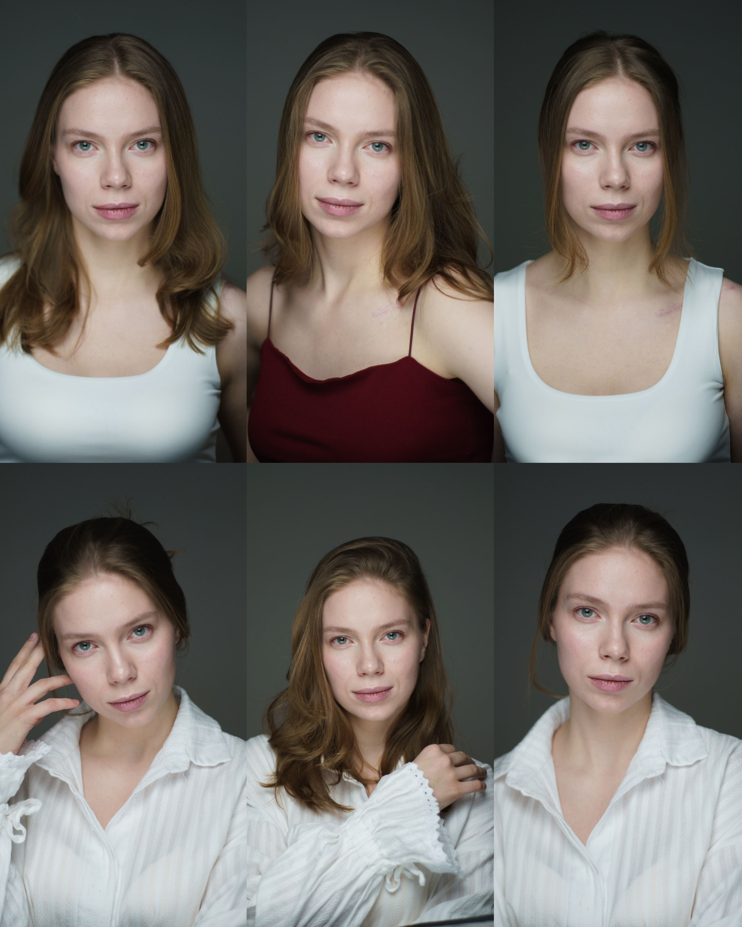 Кинопортреты Дениса Хрюкина. Актёрские материалы. Денис Хрюкин, режиссёр кино и театра, продюсер, фотограф, Санкт-Петербург, Москва