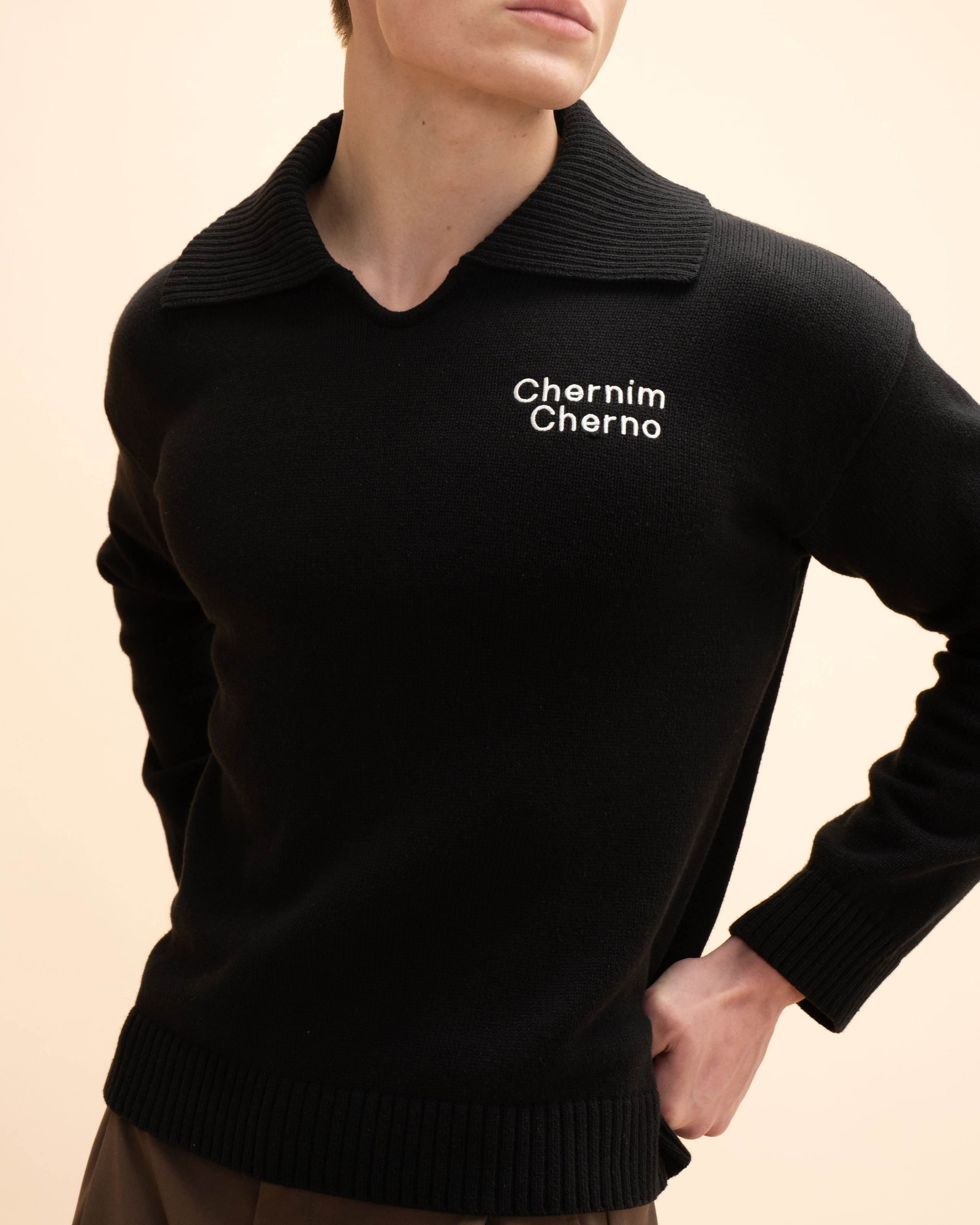 Catalogue crnimcherno. Kosky ilya