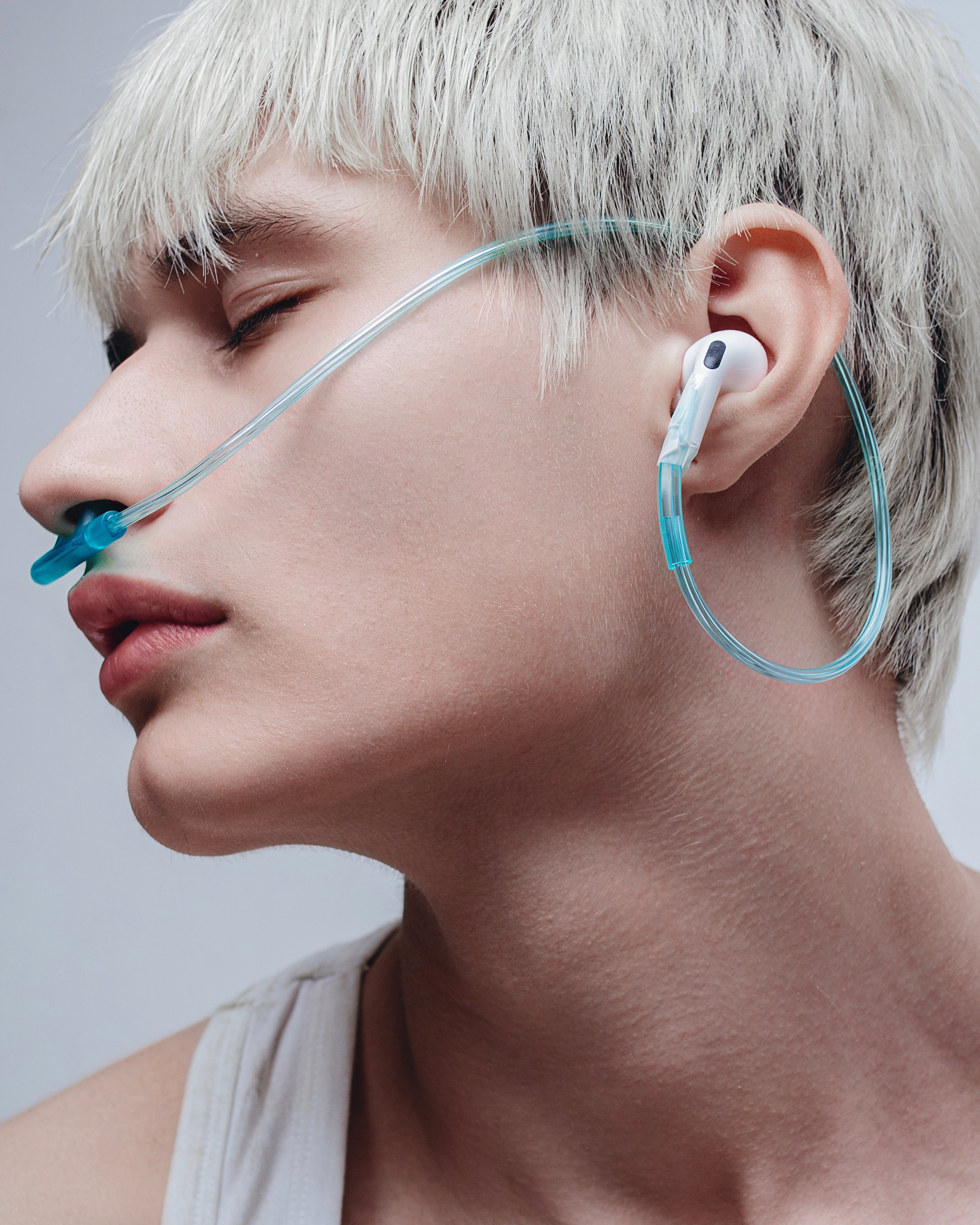 Студия. Алина Шпрот. Фотограф. Москва