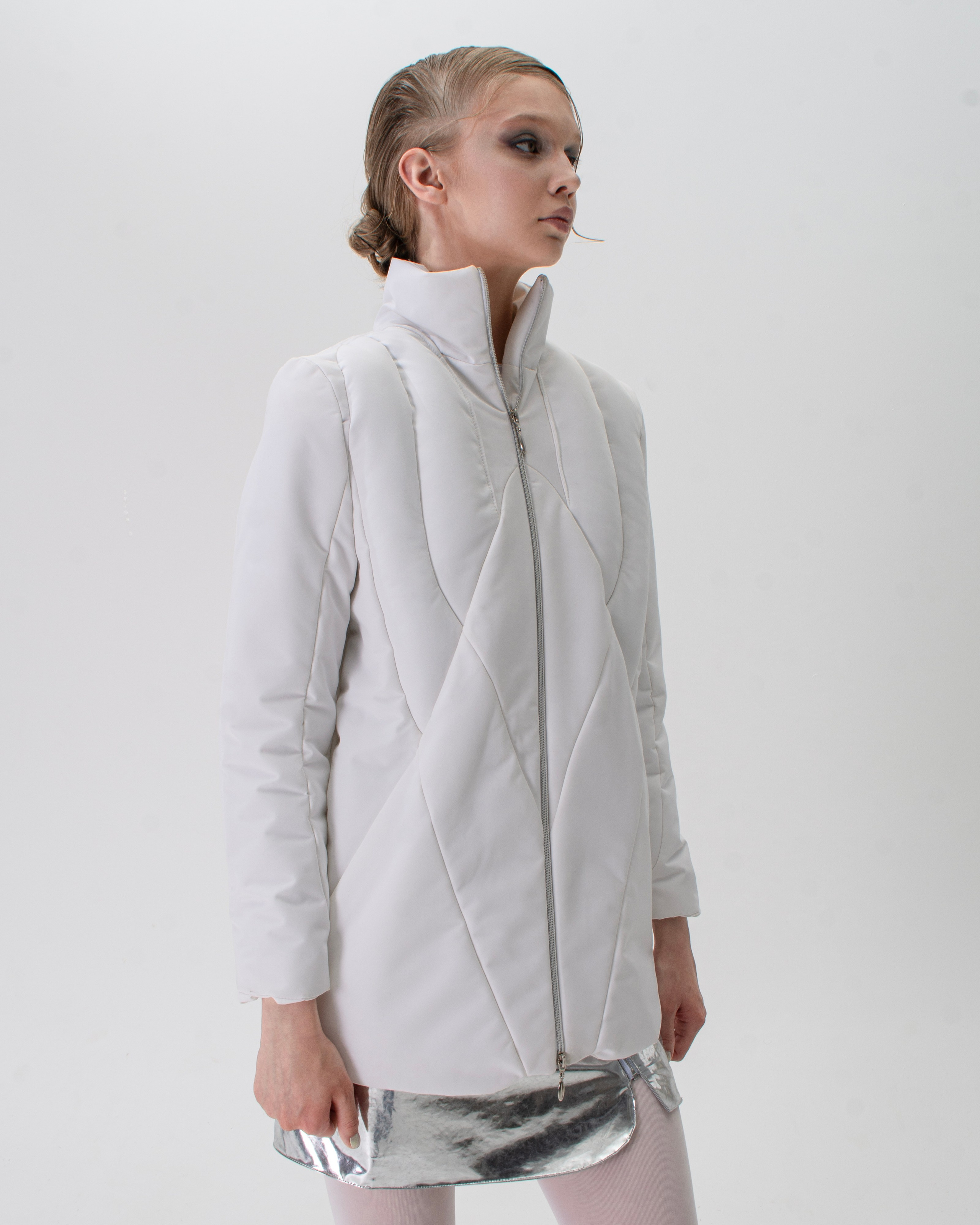 Каталог. Алина Шпрот. Фотограф. Москва