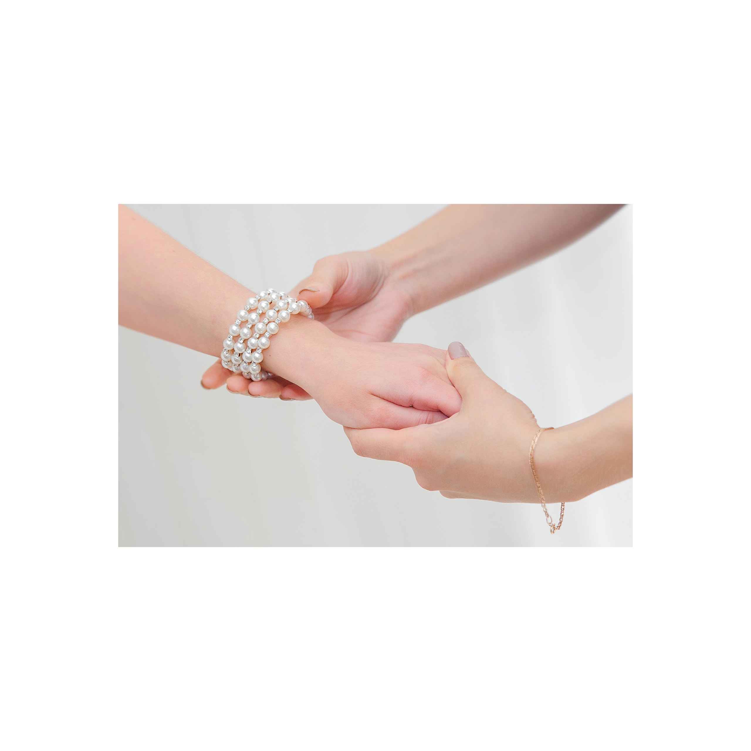 Свадебная фотокнига