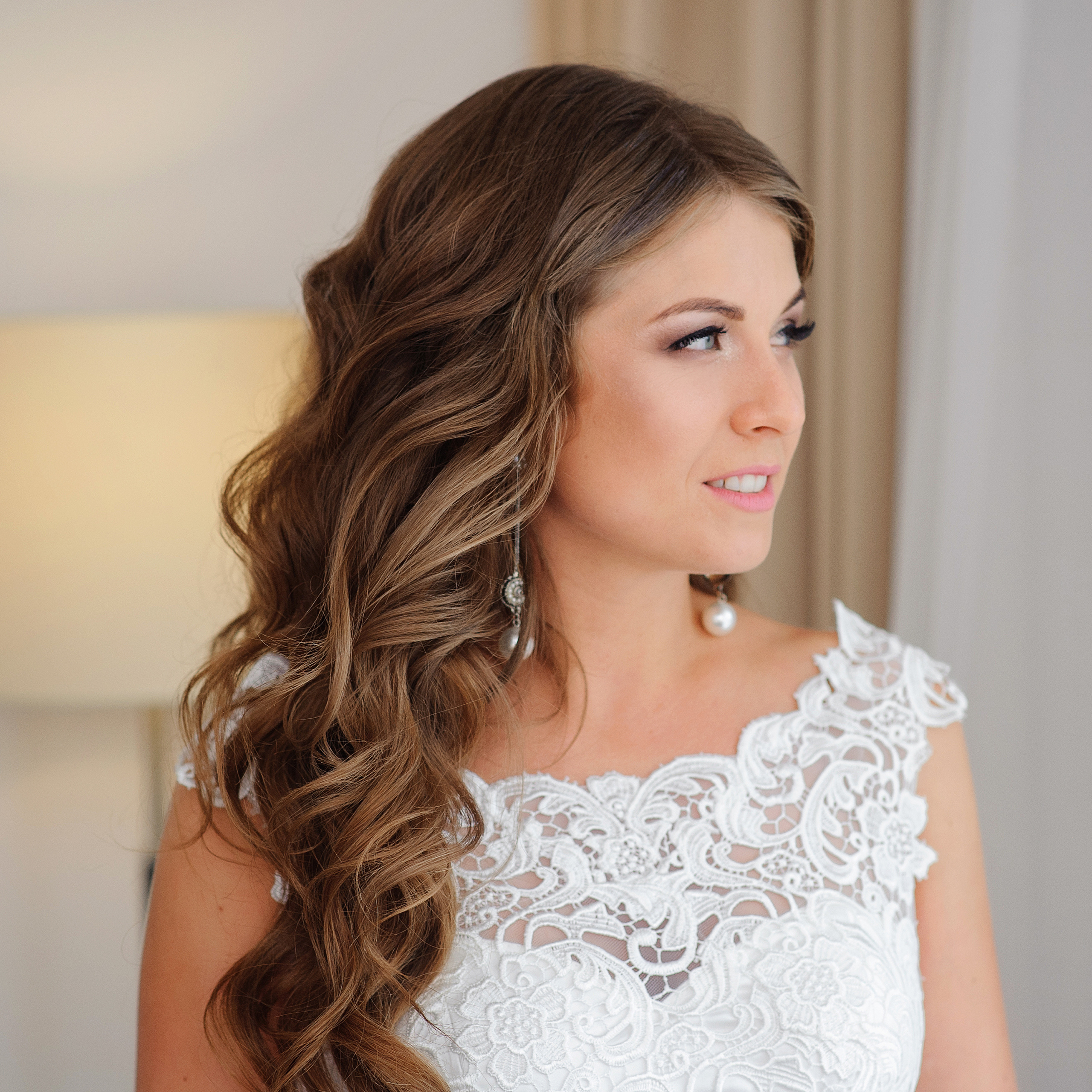 Свадебная фотокнига