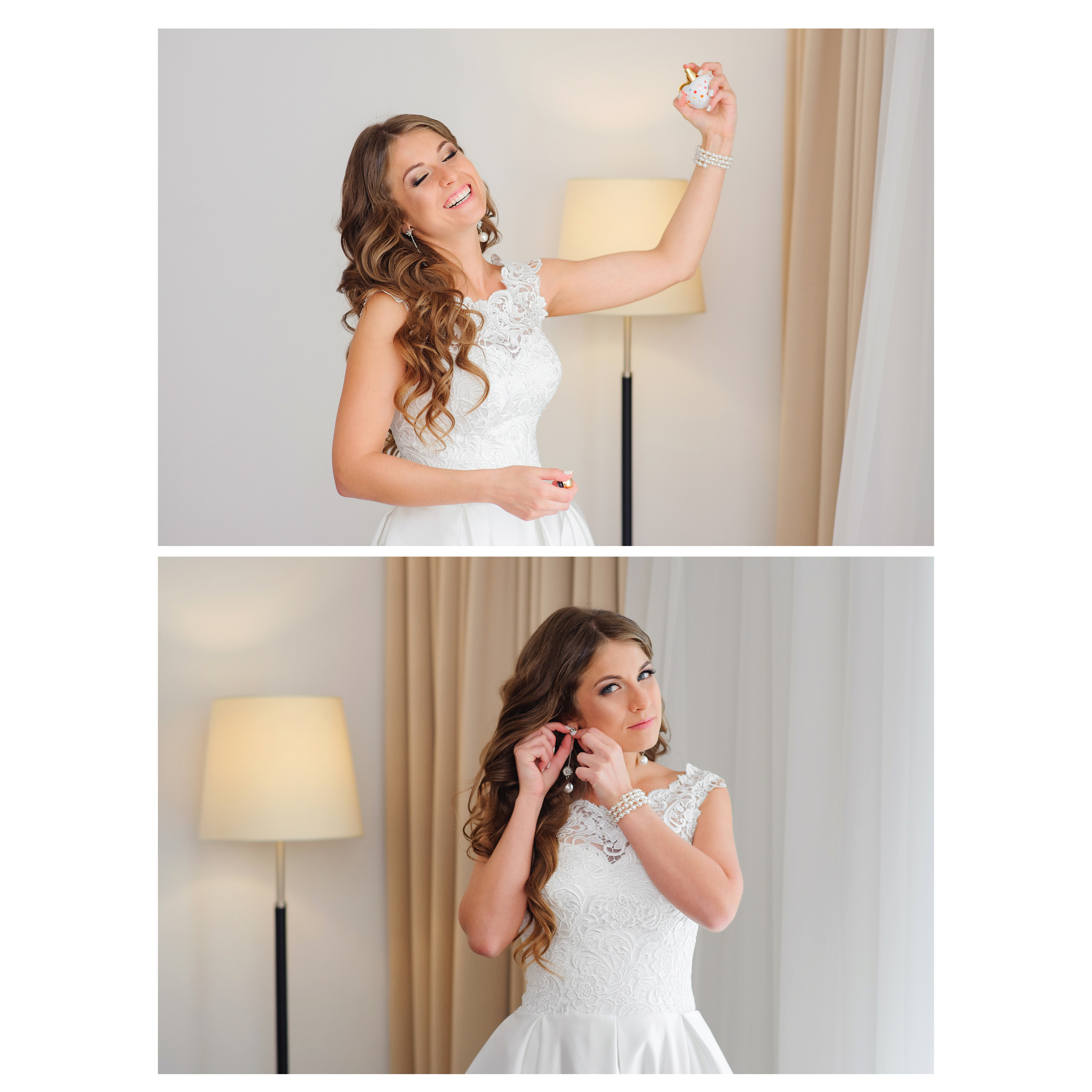 Свадебная фотокнига