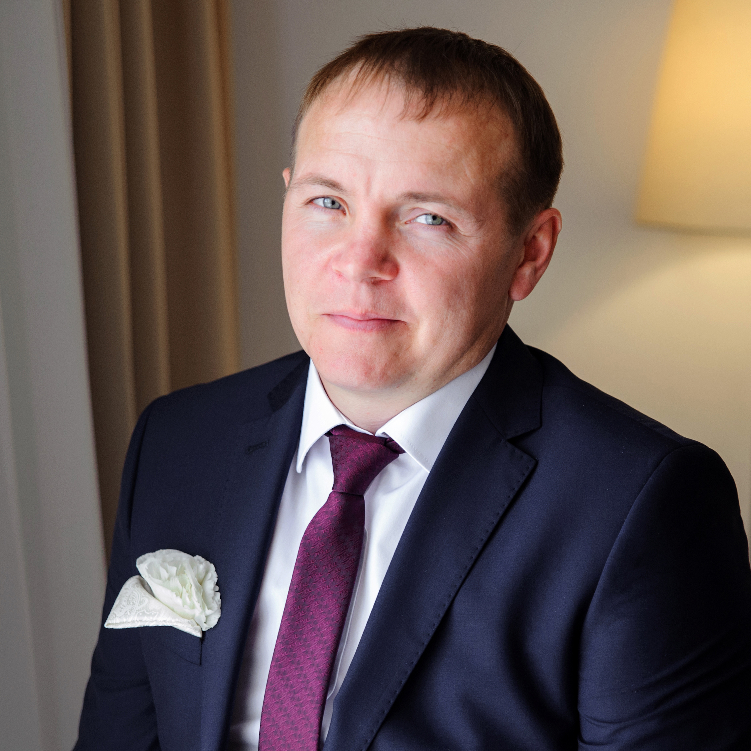 Свадебная фотокнига