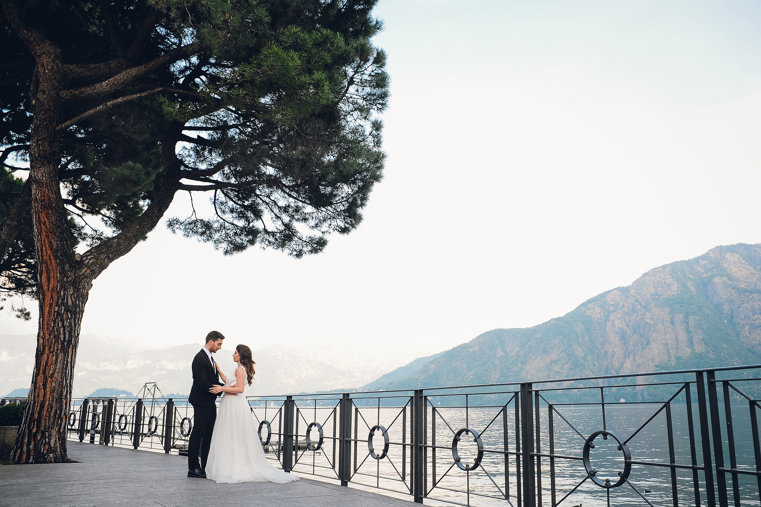 Свадебный и семейный фотограф в Москве Татьяна Ненюкова