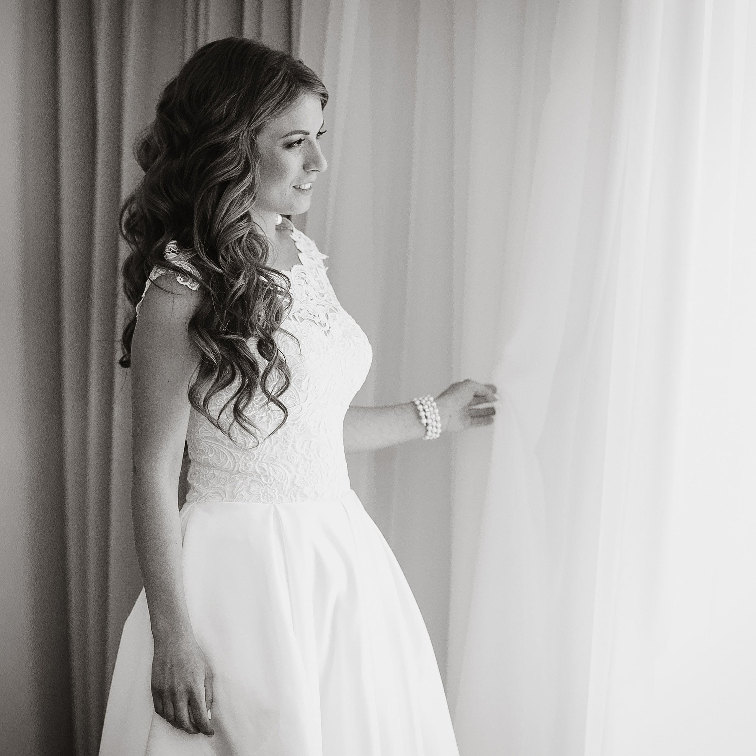 Свадебная фотокнига