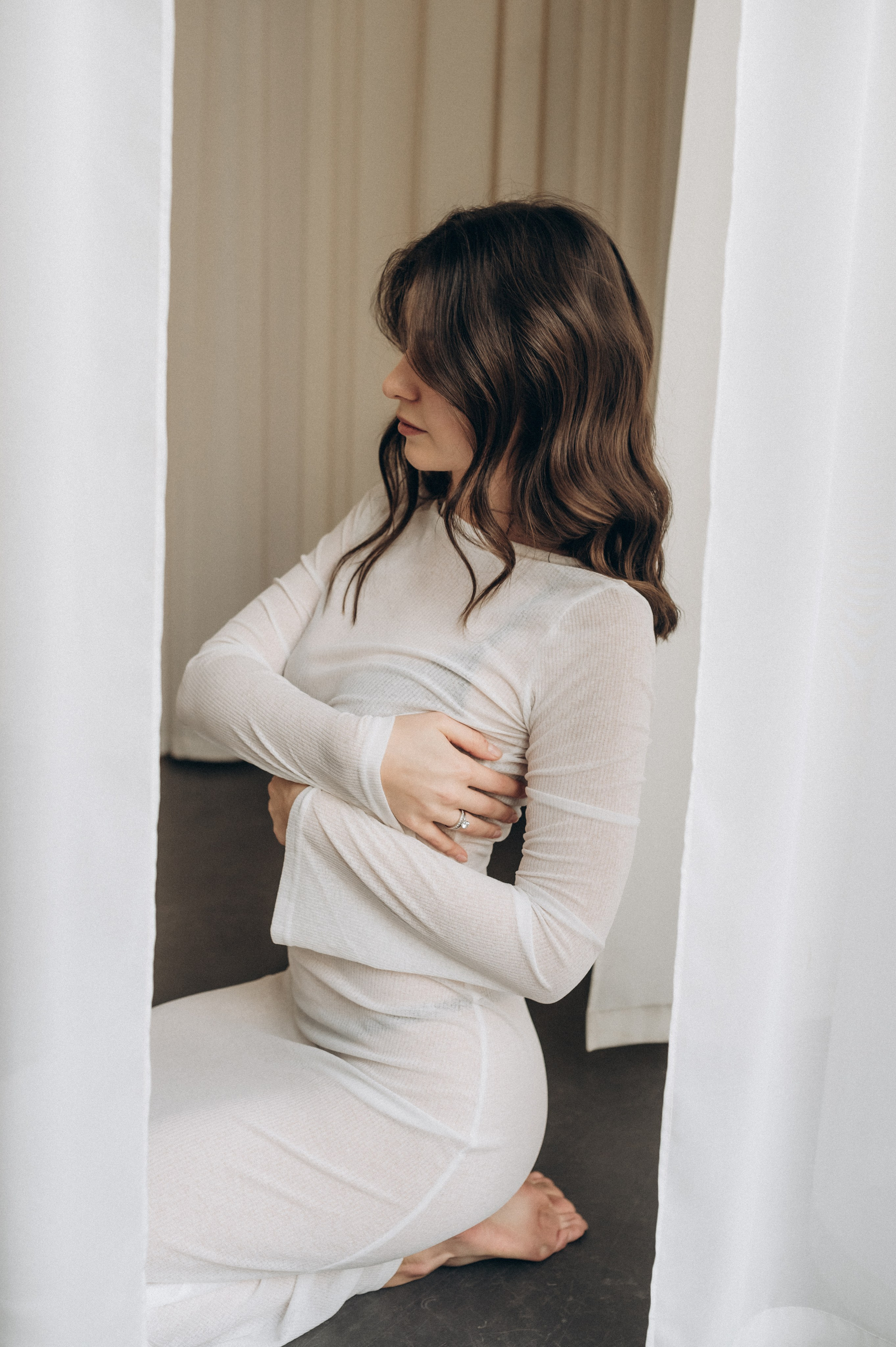 Женское сообщество «СИЯЙ». Семейный фотограф МОСКВА/Королёв