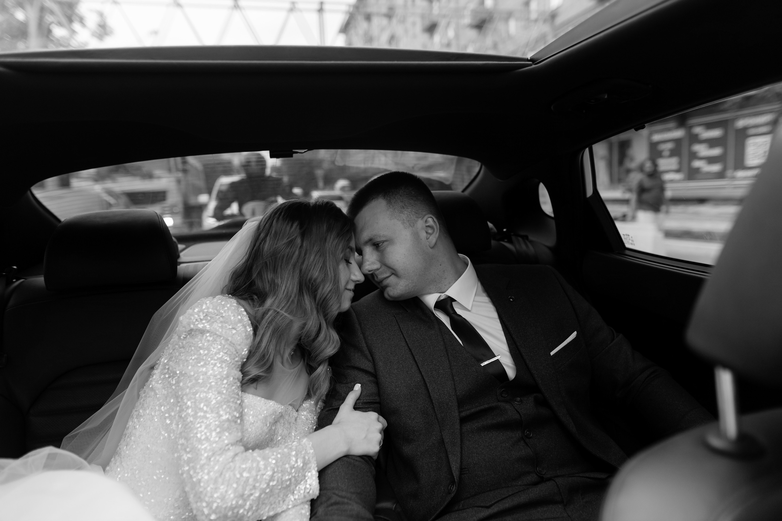 Свадьбы. ФОТОГРАФ НОВОСИБИРСК — АЛЁНА ЖИГАЛЕЕВА