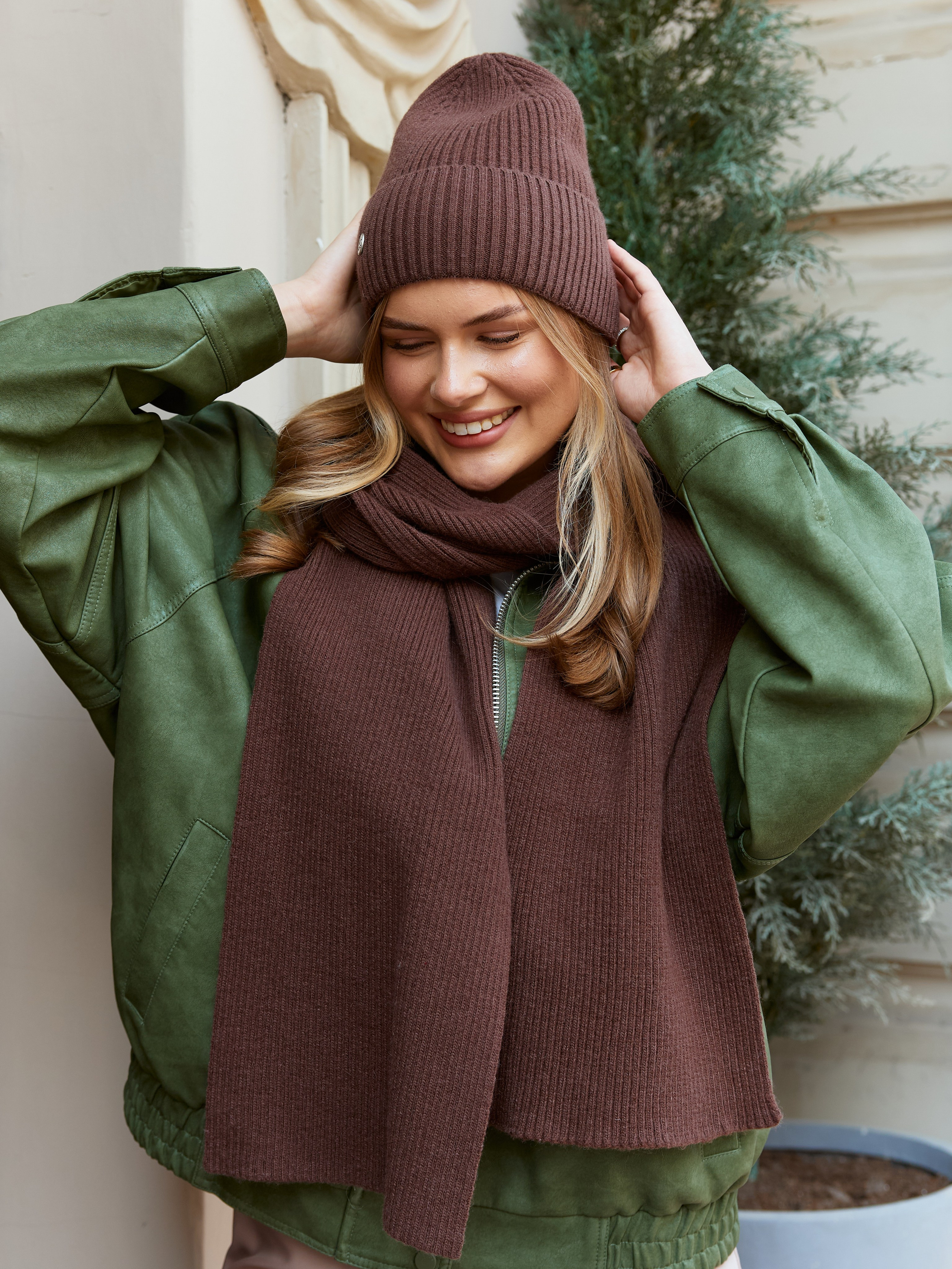 Shapki ru. Фотограф в Казани