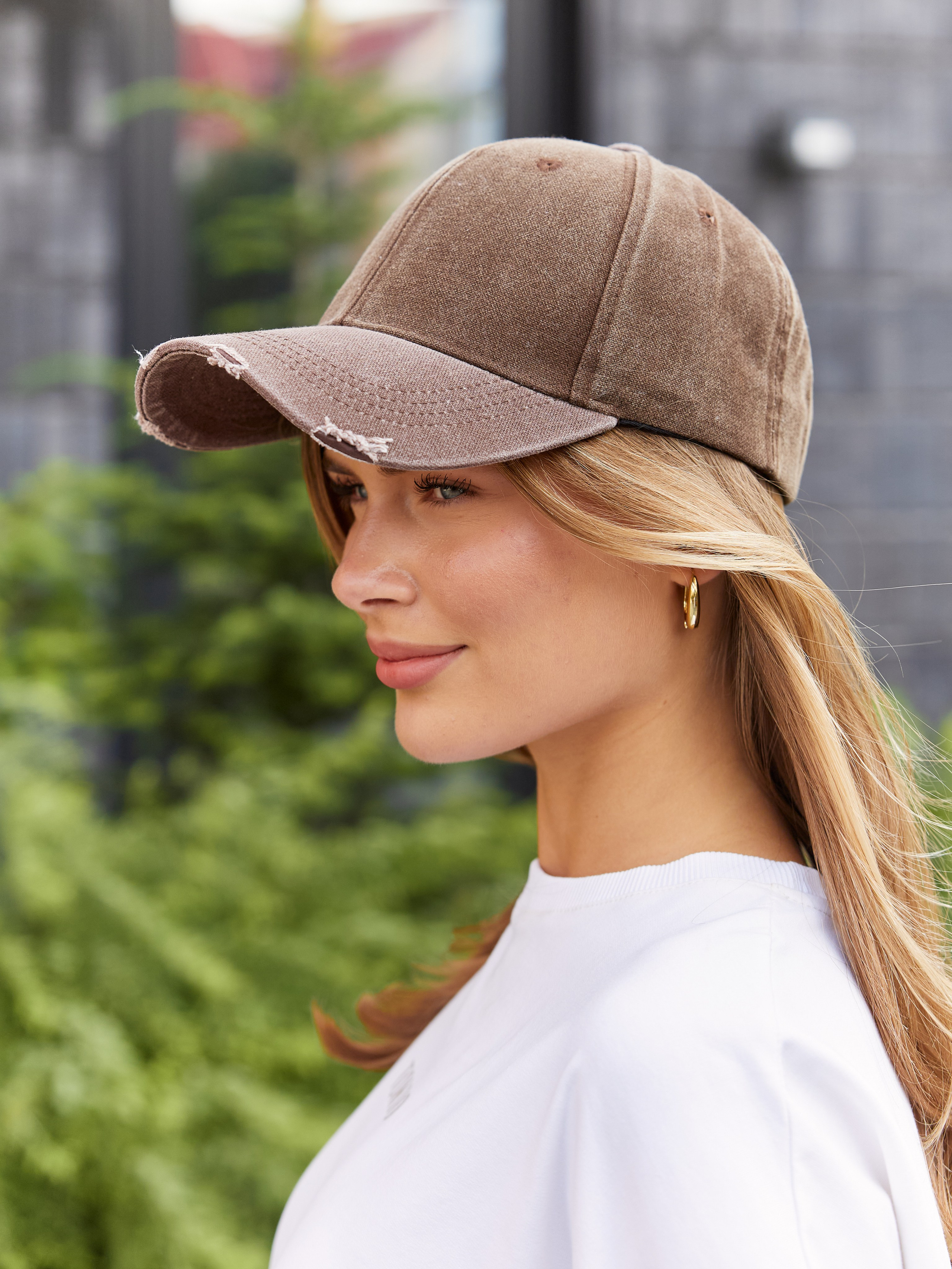 Shapki ru. Фотограф в Казани