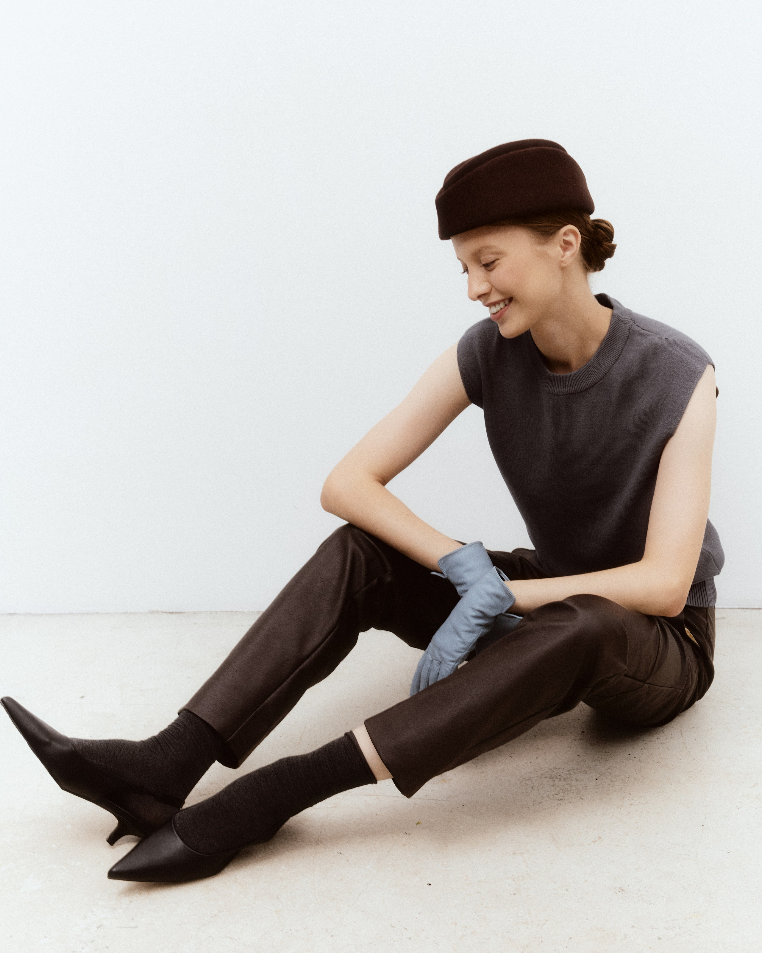 ALINA VII Models. Фотограф в Казани