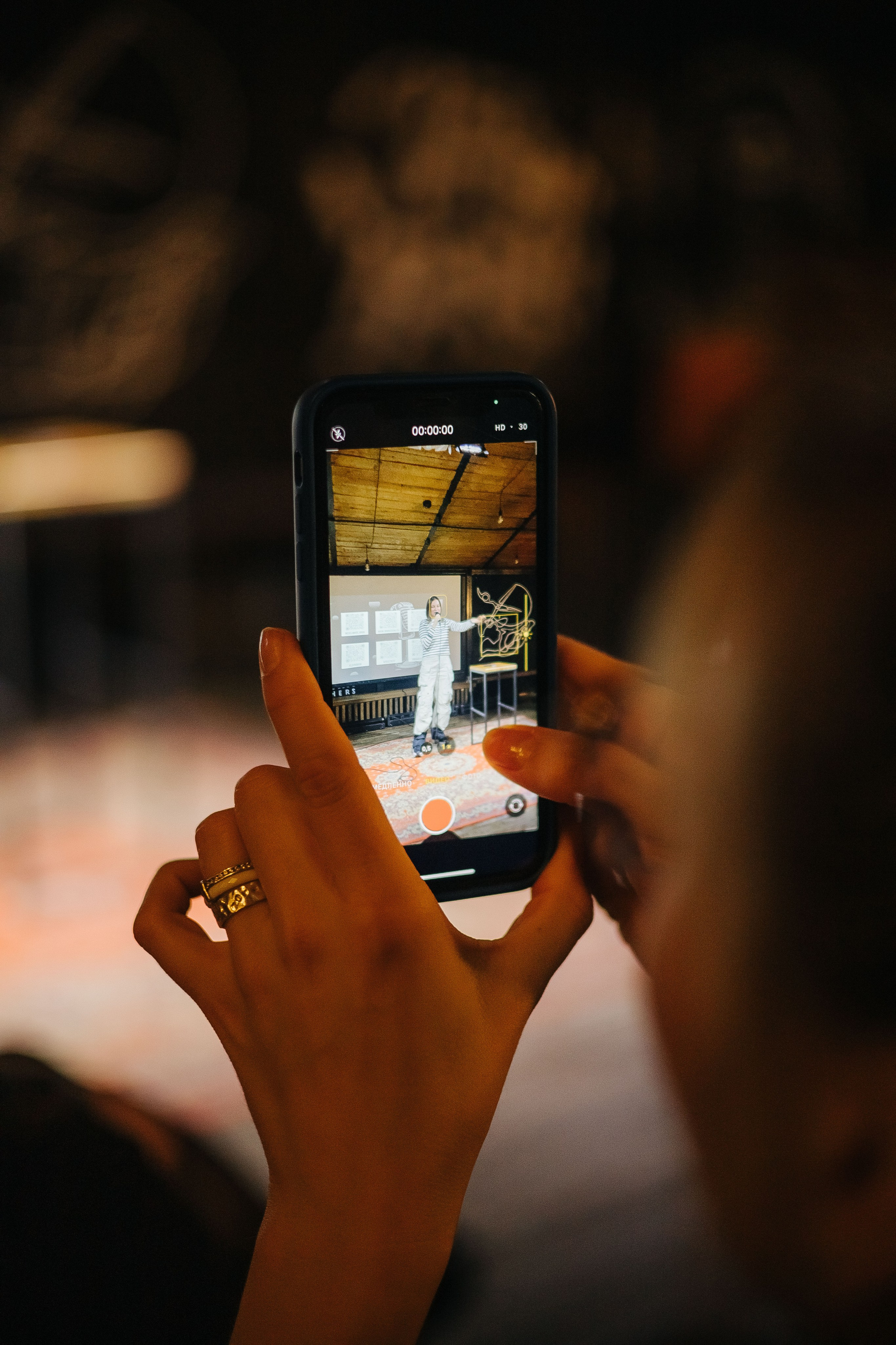 Fuckup дизайнеров «Юшин». Фотограф в Красноярске Надежда Воскресенская