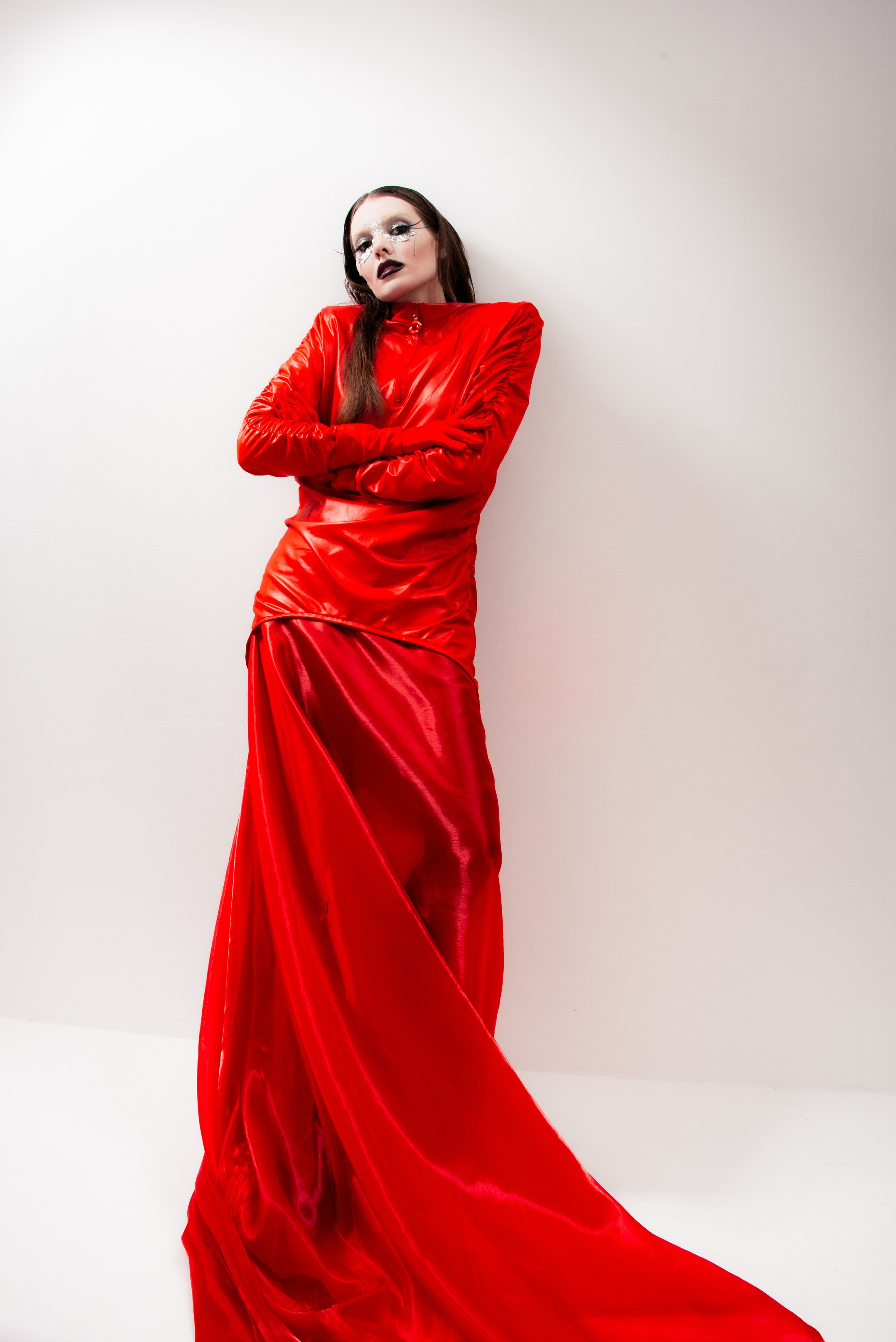 Съемки. Фотограф Хабаровск