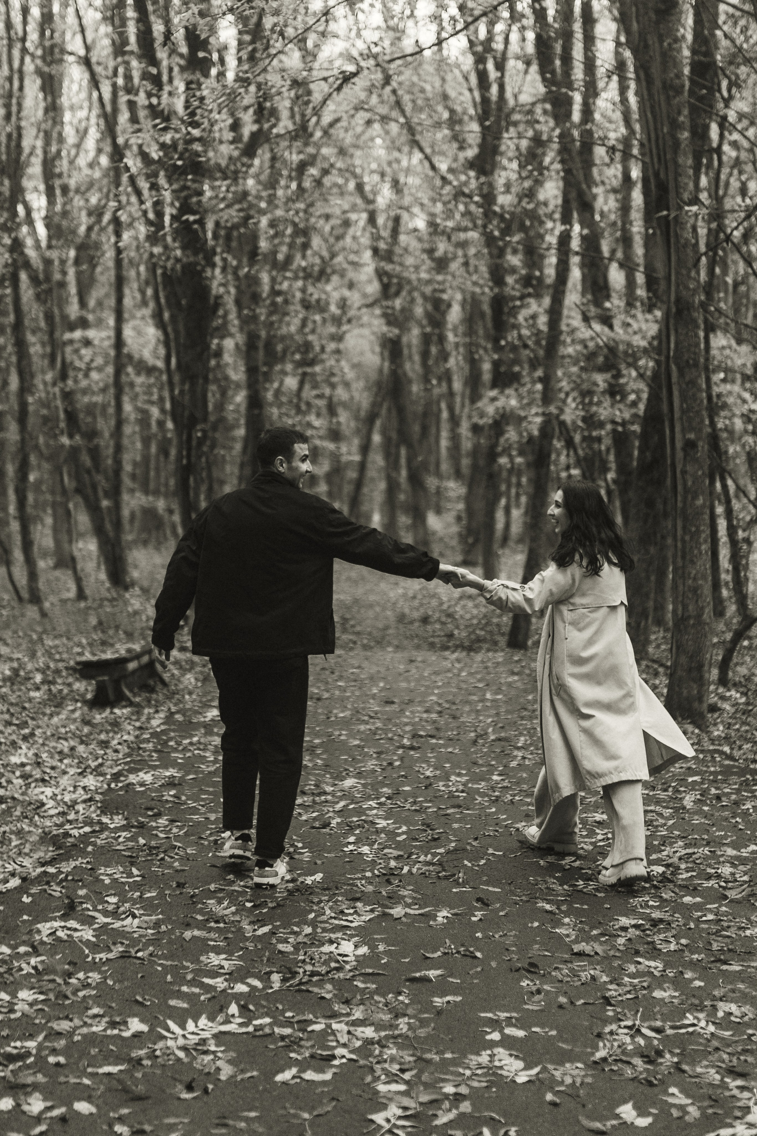 Love-story. Годовщина свадьбы. Фотограф в Ставрополе Svetlana Matveeva