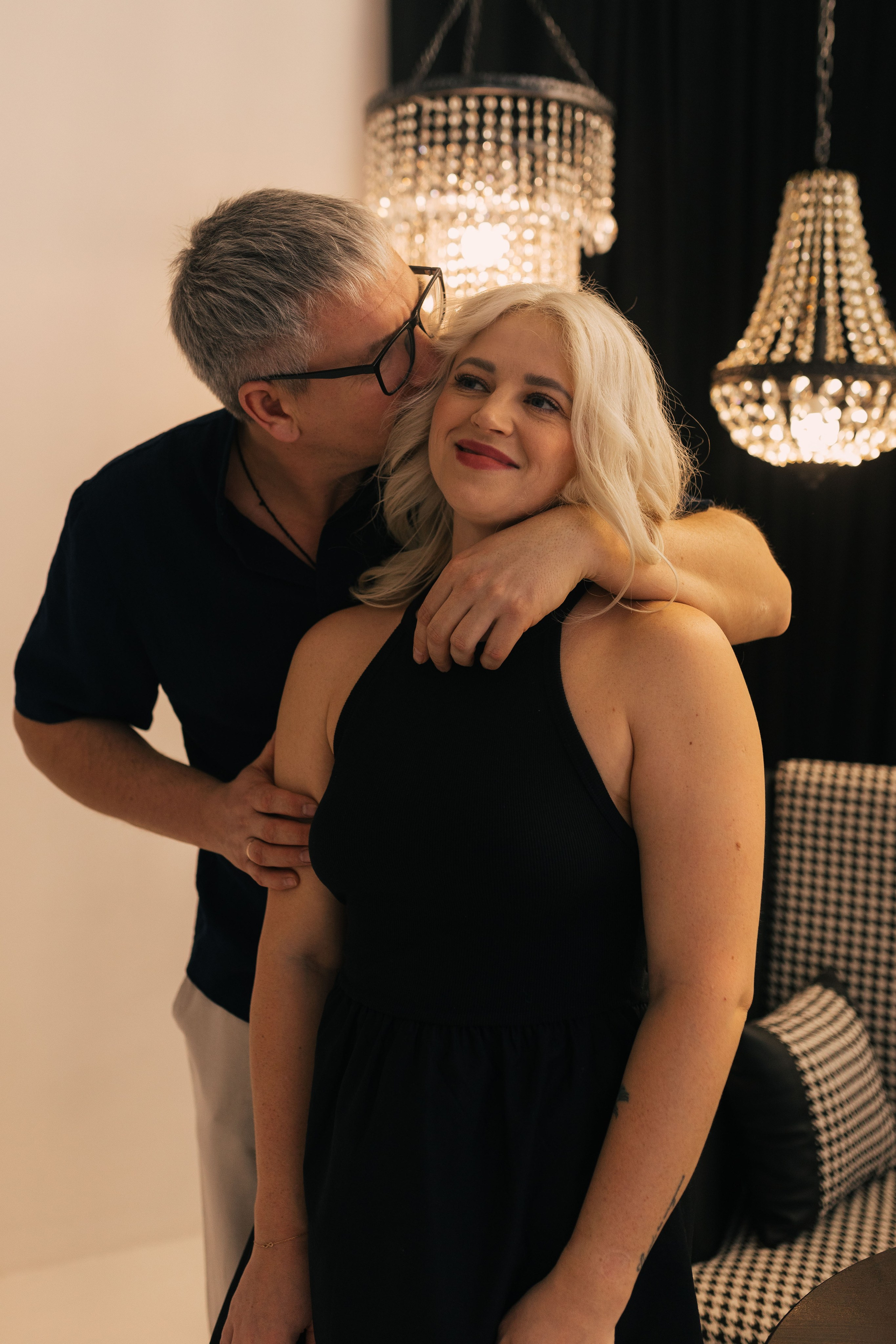 Александр и Александра. Фотограф в Ставрополе Svetlana Matveeva