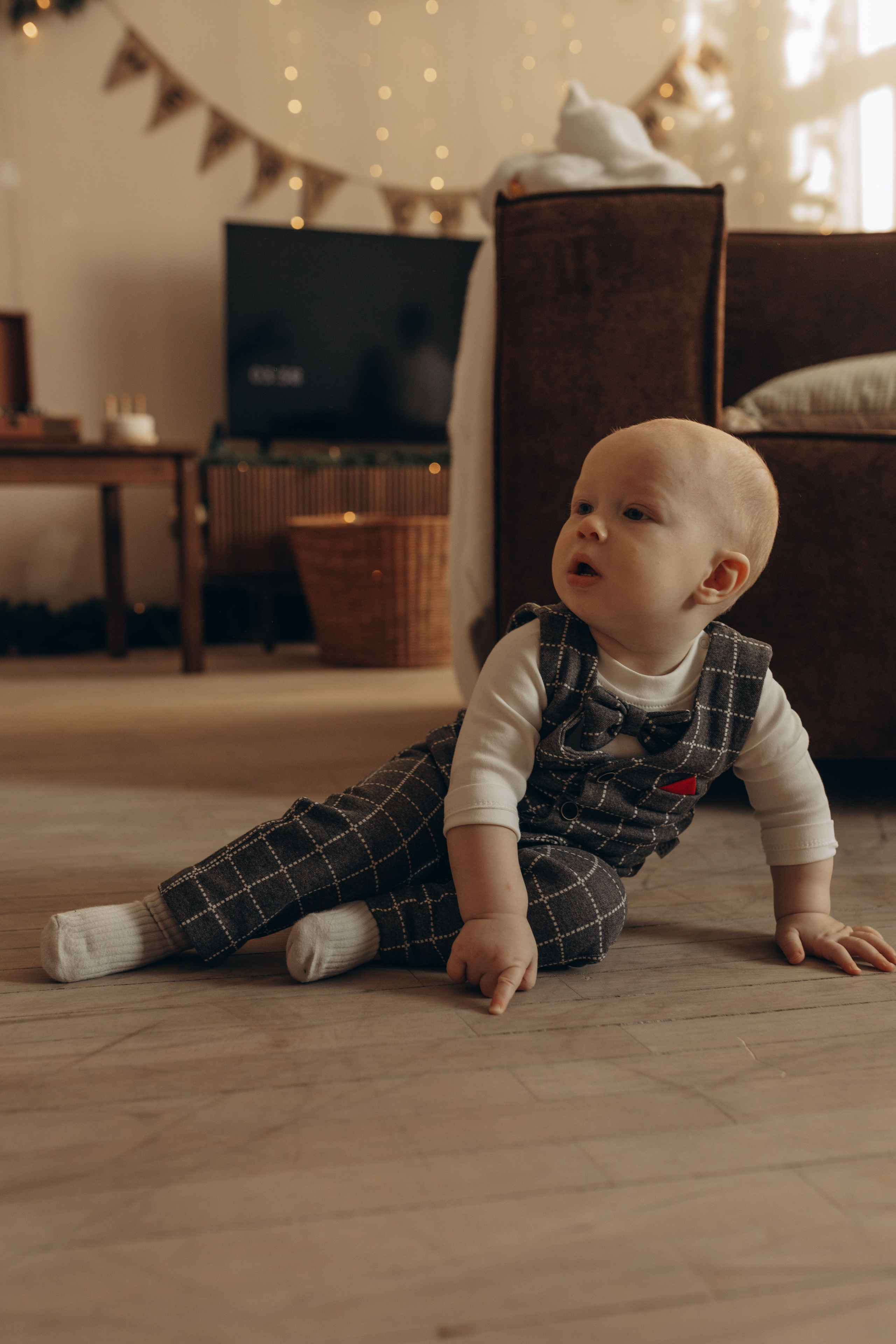 Семейные традиции. Фотограф в Ставрополе Svetlana Matveeva