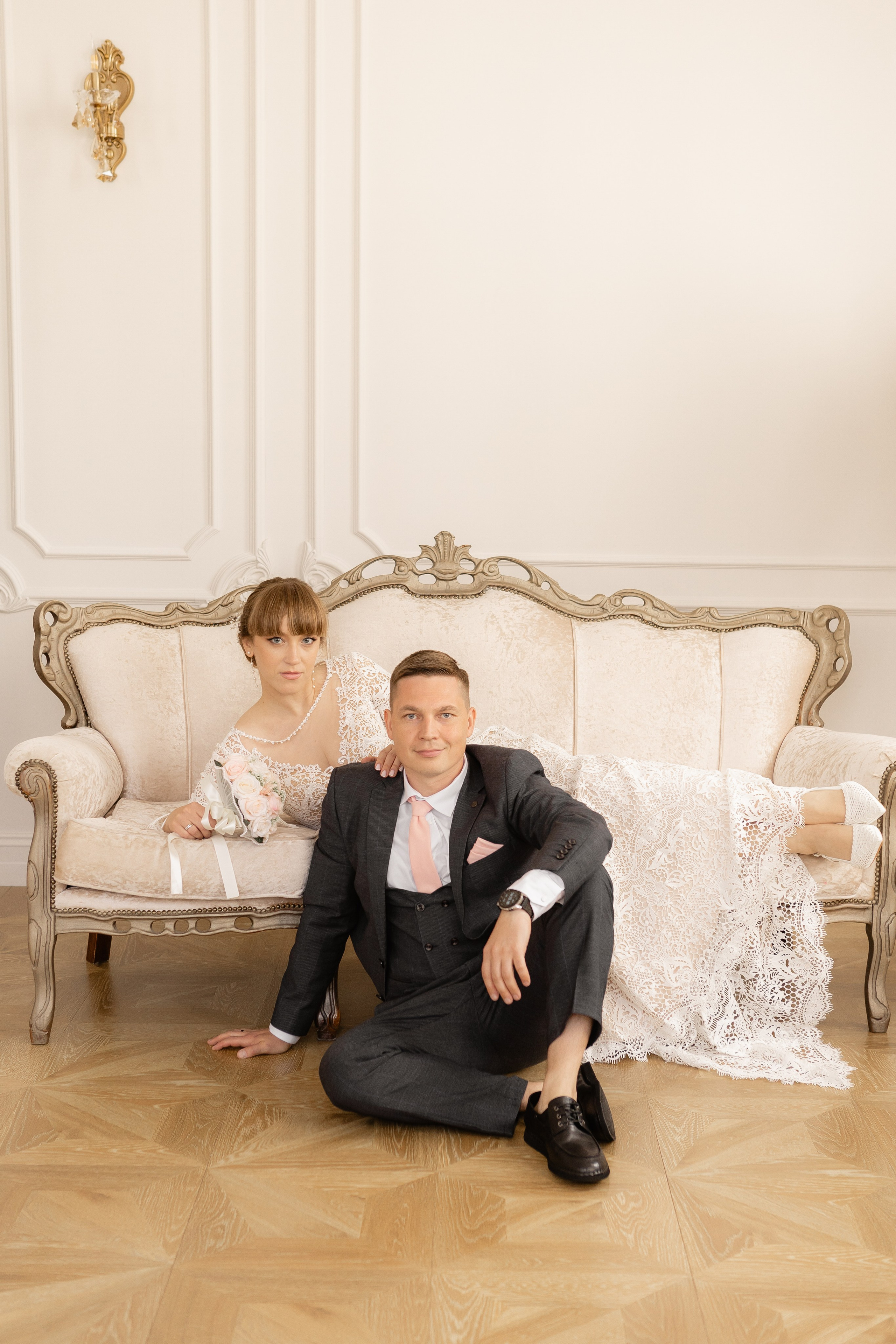 Алена и Дмитрий. Фотограф в Казани.Снимаю индивидуальные портреты, love story и свадьбы