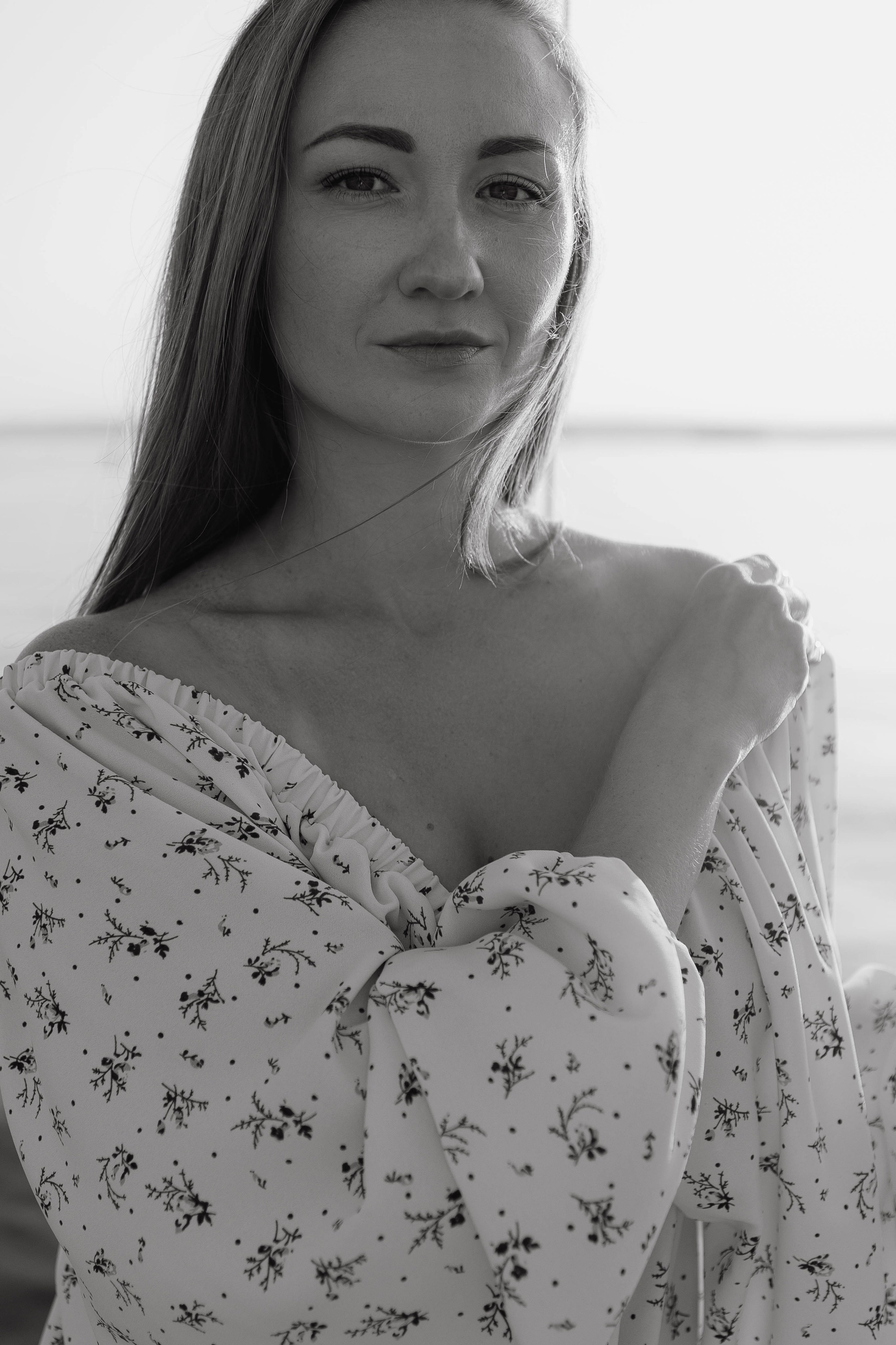 Фотодевичник на яхте. Фотограф в Казани.Снимаю индивидуальные портреты, love story и свадьбы