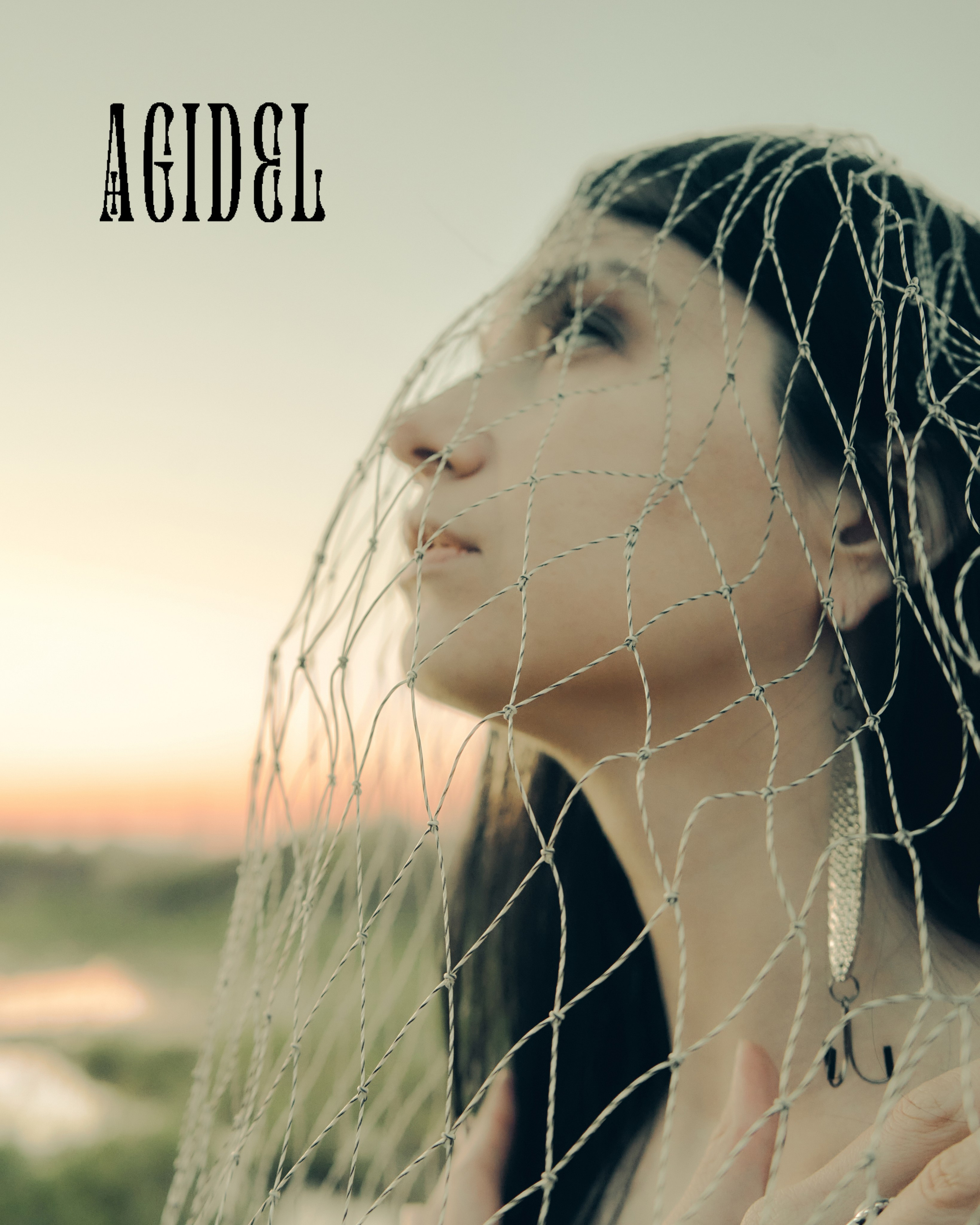 Публикации. Кучерявая || Фотограф || Самара·Питер·Москва