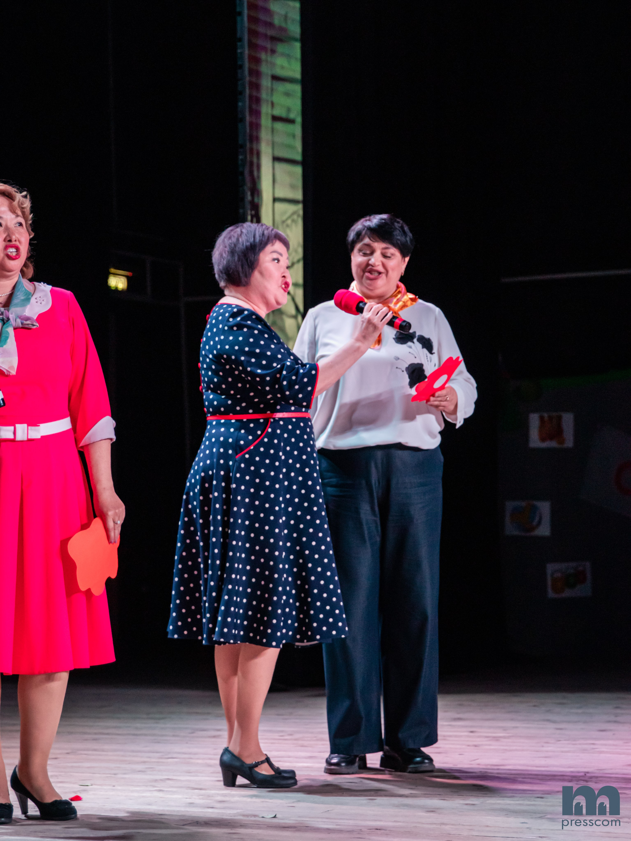 Педагогическая Весна 2024. PhotoMeet — Фотограф в Улан-Удэ