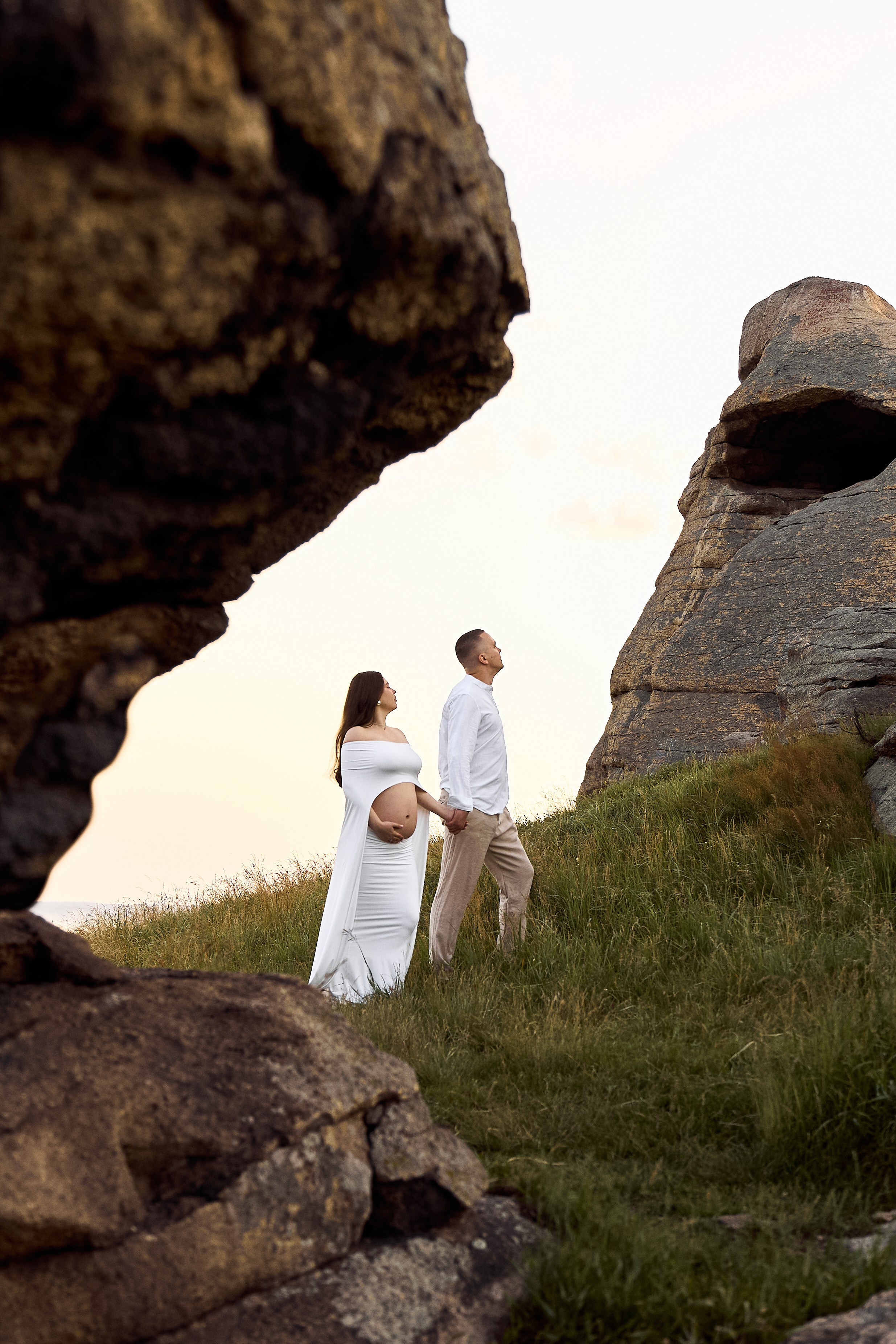 Г&А Аллаки. Главная