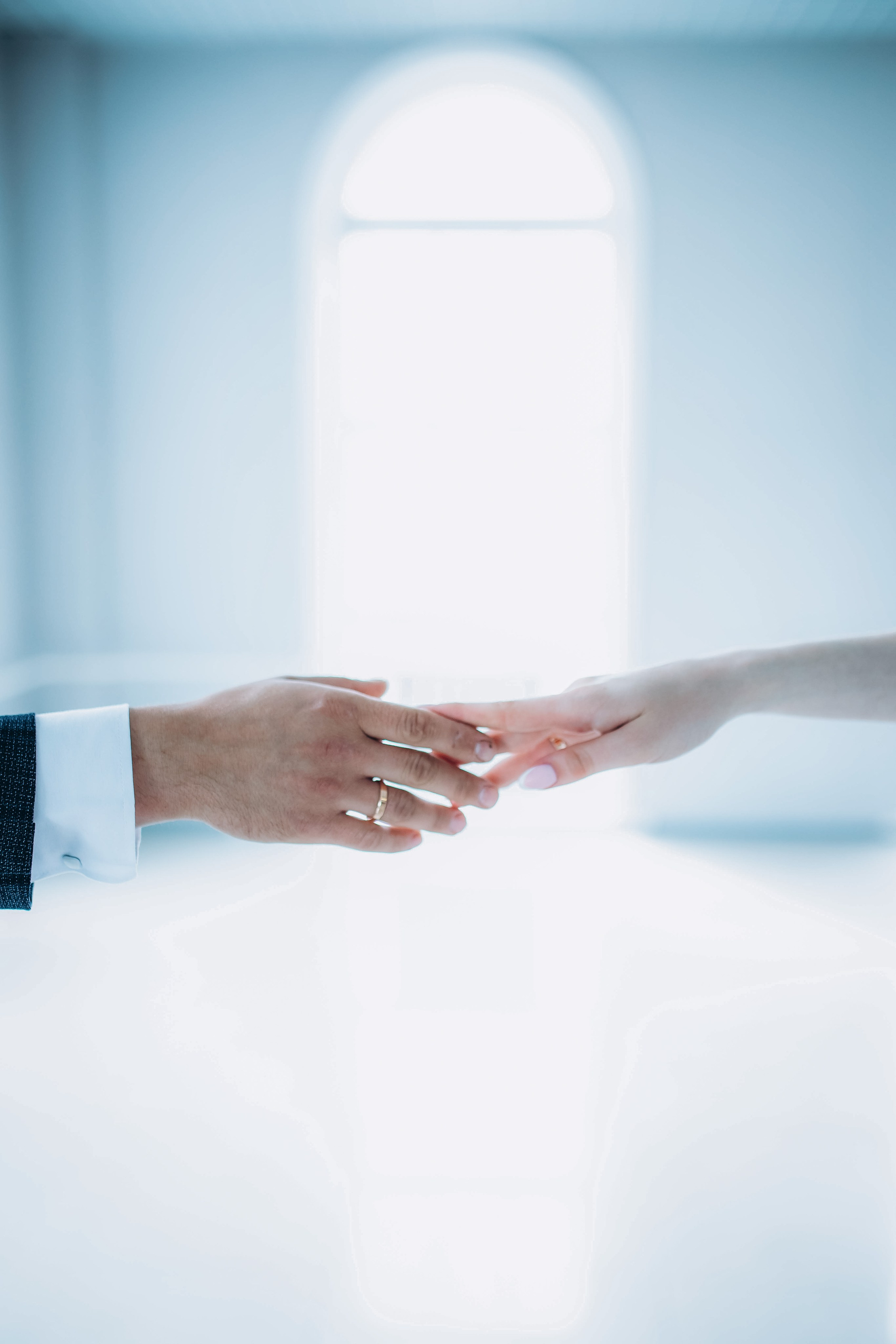 Сергей и Галя. Семейный и детский фотограф город Тында Дарья