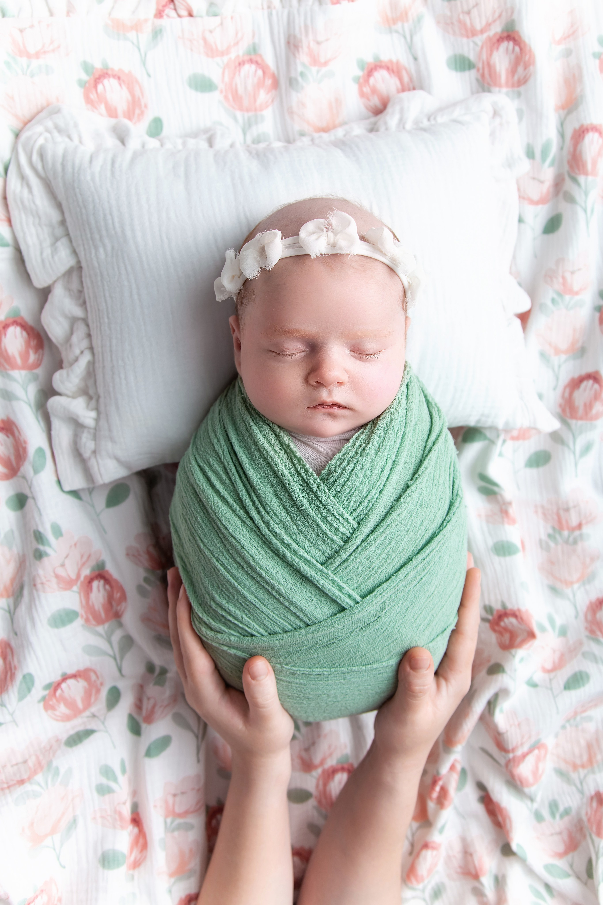 Фотосессия новорождённого. Фотосессия Newborn. Фотограф Newborn в Саратове Екатерина Завитова
