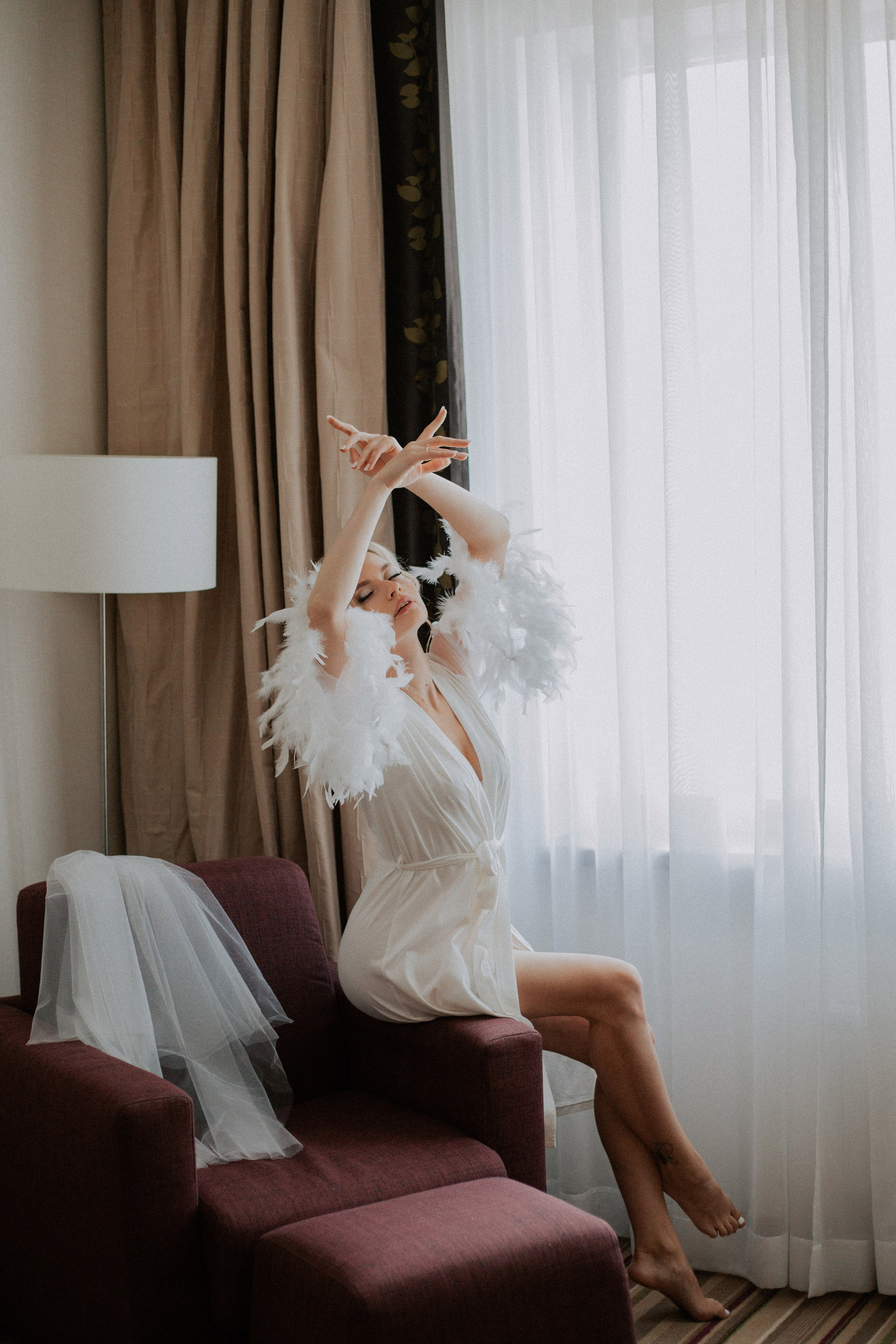 Лена женя. Фотограф|Волгоград|Фролово